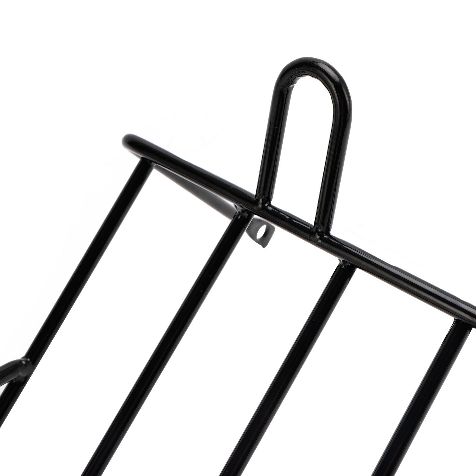 Bagażnik centralny do Hondy CT125 Trail 125 2020-2023