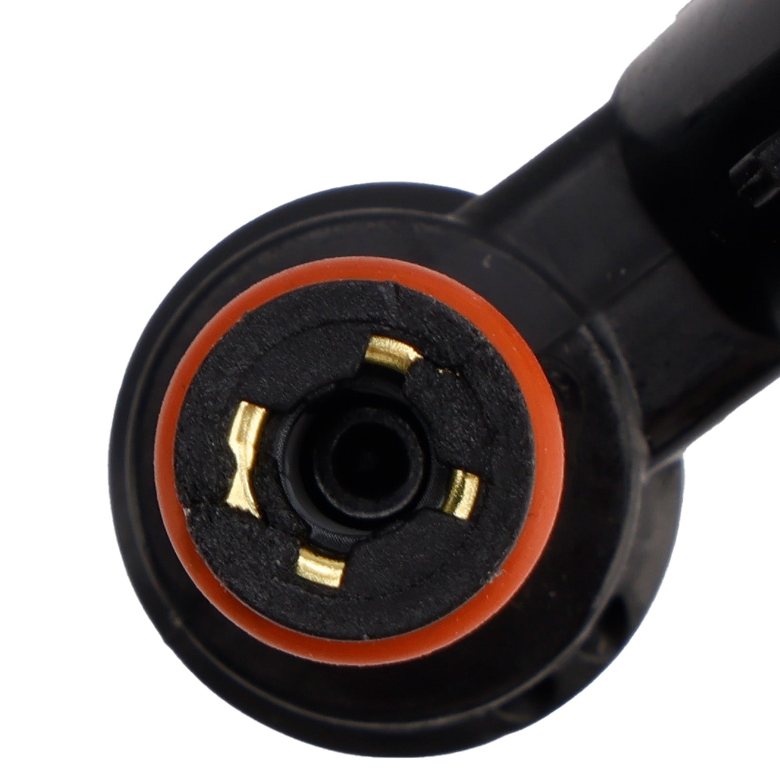 Inyectores de combustible 16450-KVS-901 para Honda CBR125R, CBR125, CBR125RS y CBR125RT (2011-2020)