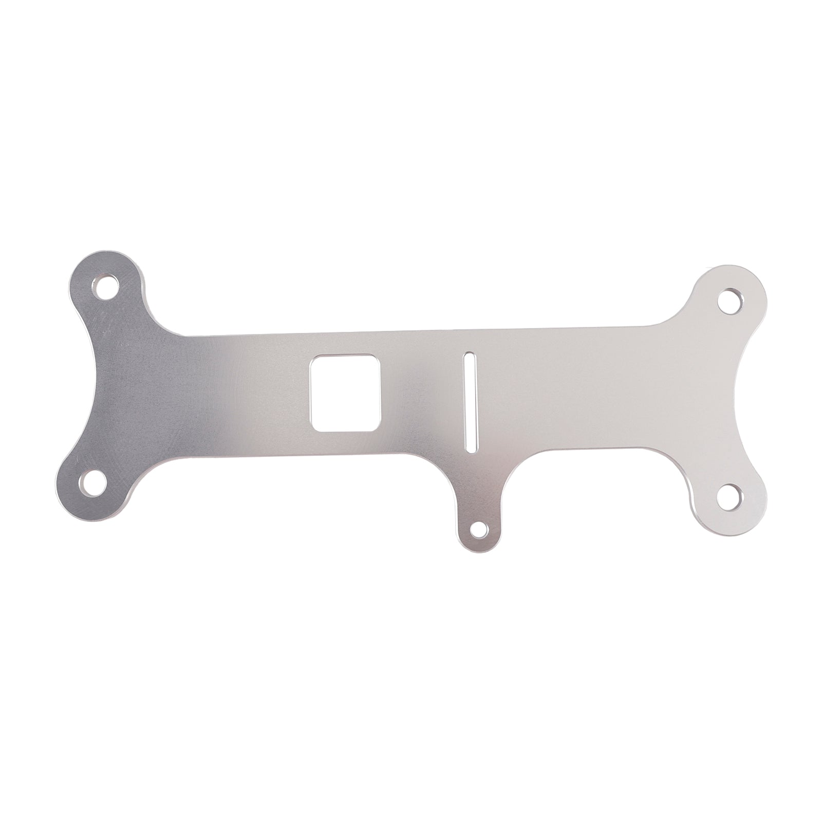 Vodnik za rezanje za zoženje 9 -palčne zadnje osi cevi, zadnjega zobnika za Ford