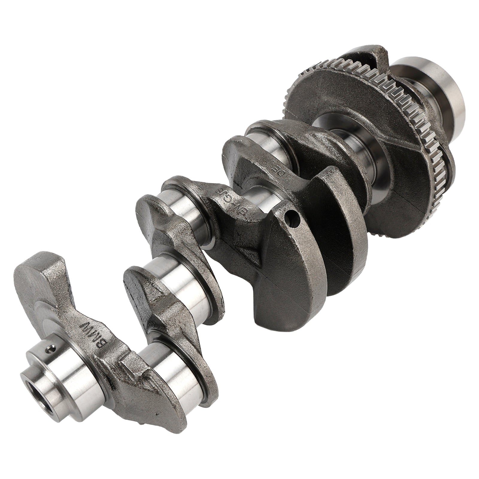 Glavni ležaji in nosilci motorja BMW 2.0L N42B20A N43B20A N46B20.