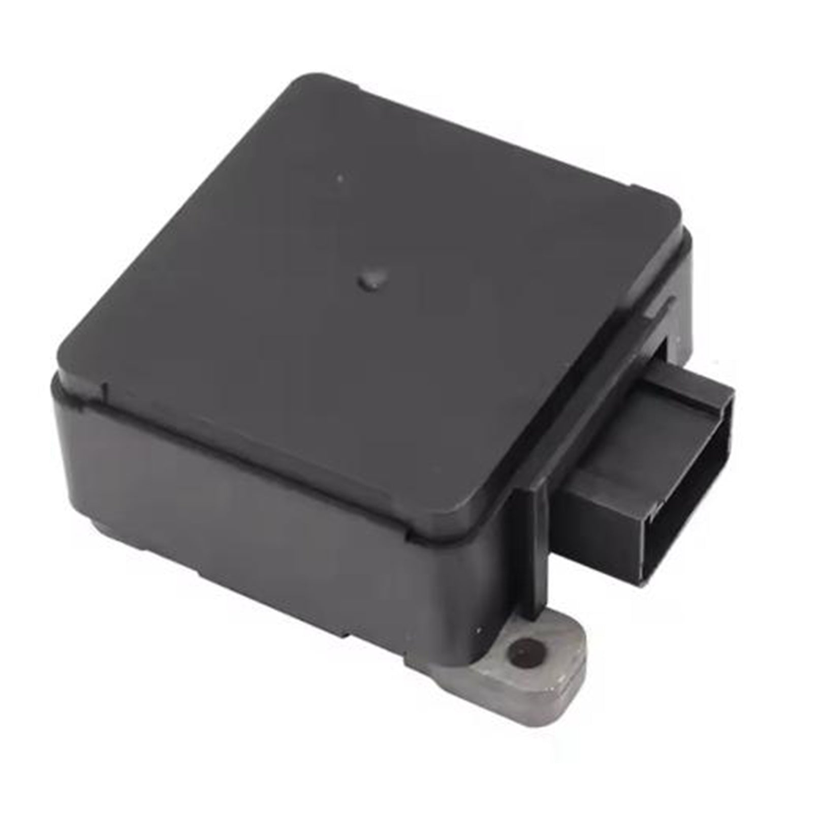 Moduł sterujący pompy paliwowej rtęci 2000-2003 3F1A9D372AA 3F1Z9D372AA