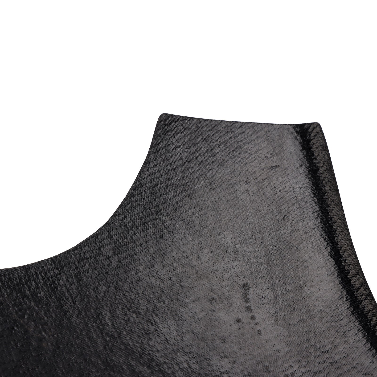 Originele koolstofvezel tankkuip voor Honda CBR600RR (2007-2012)