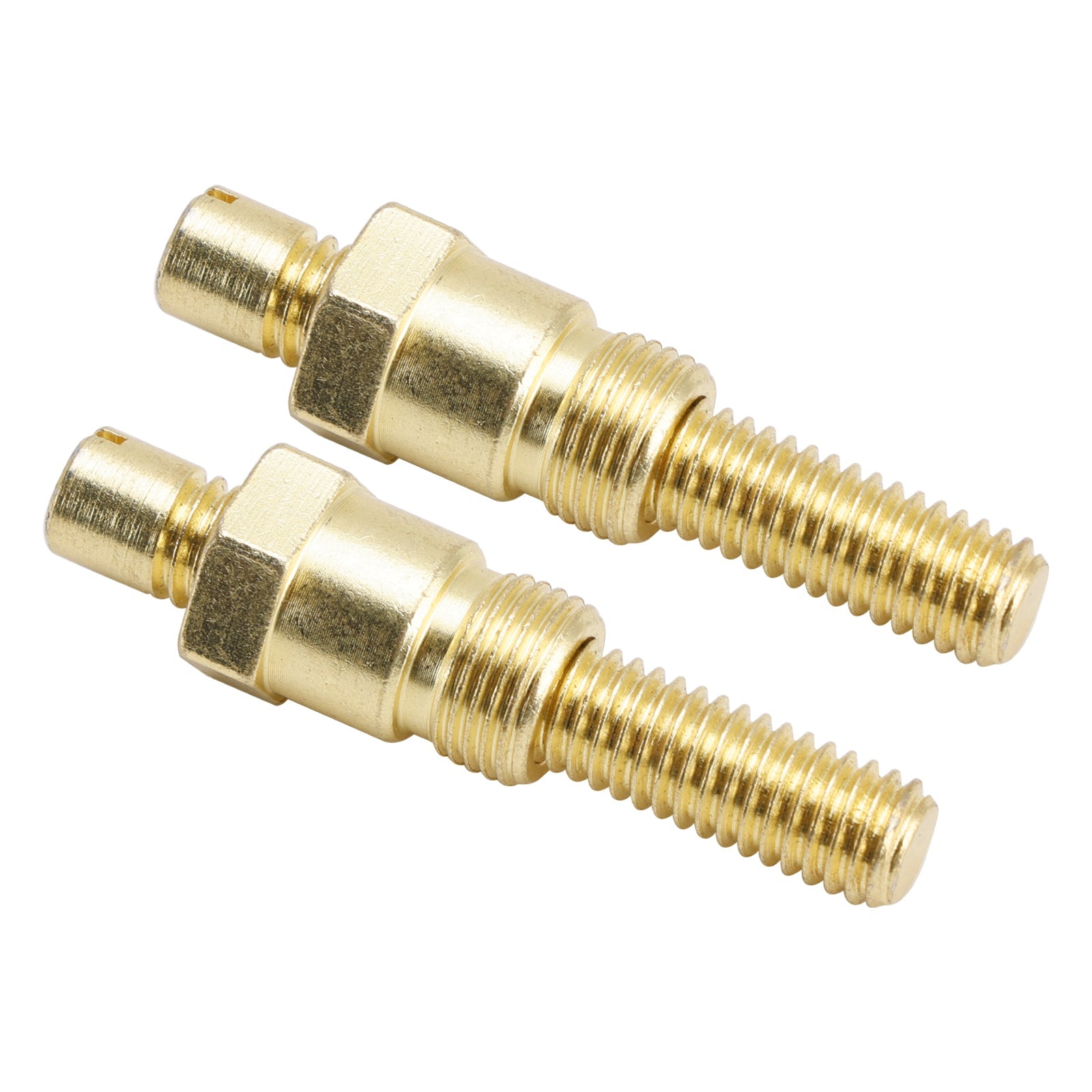 2x 4795 Butée de point mort haut, type boulon de 14 mm