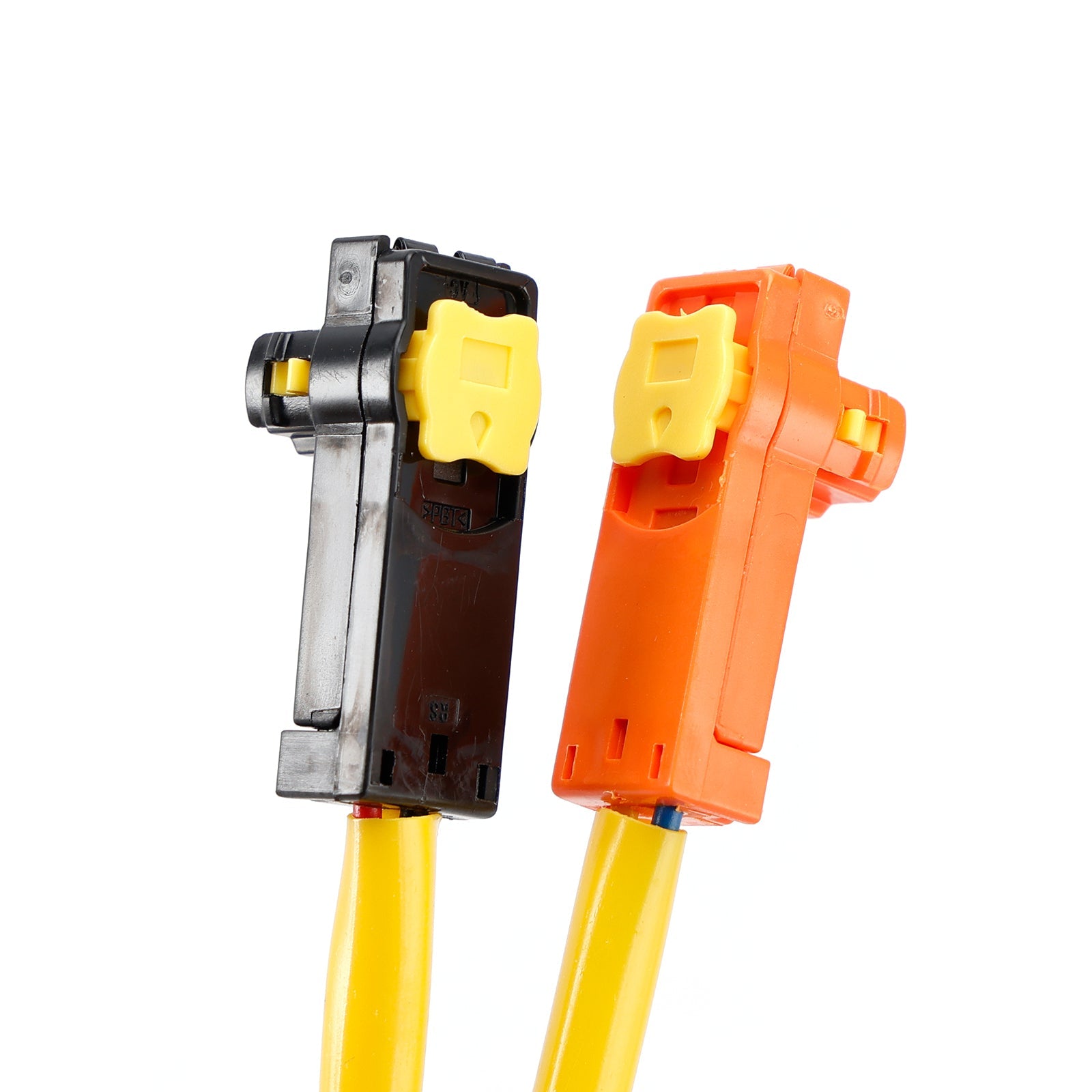 Terugkeerveer met hoeksensor 89245-07020 voor Toyota Avalon Prius Tacoma 04-12