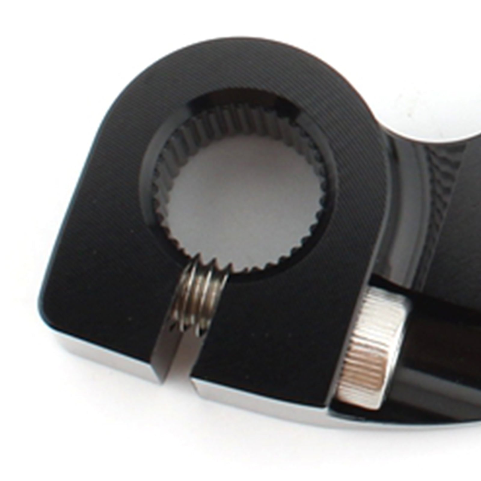 Palanca de cambio de velocidad interior 1602-0868 para la carretera King FLH FLT FLRT 84-19