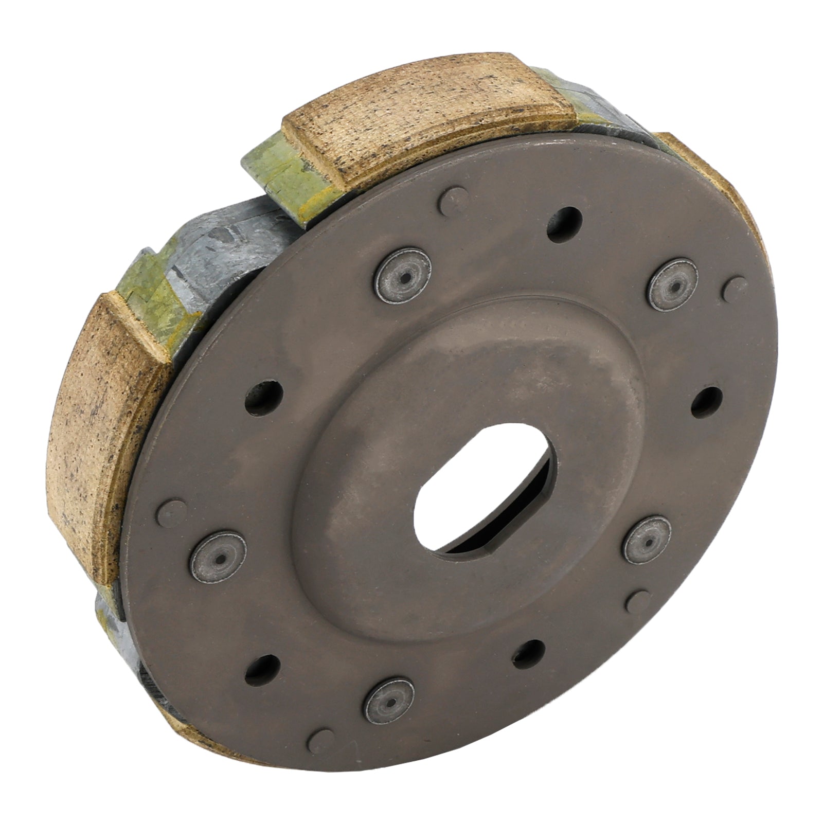 Centrifugalna podpora teže&Sklopka za Honda SH350 ADV350 Forza 350 18-2025