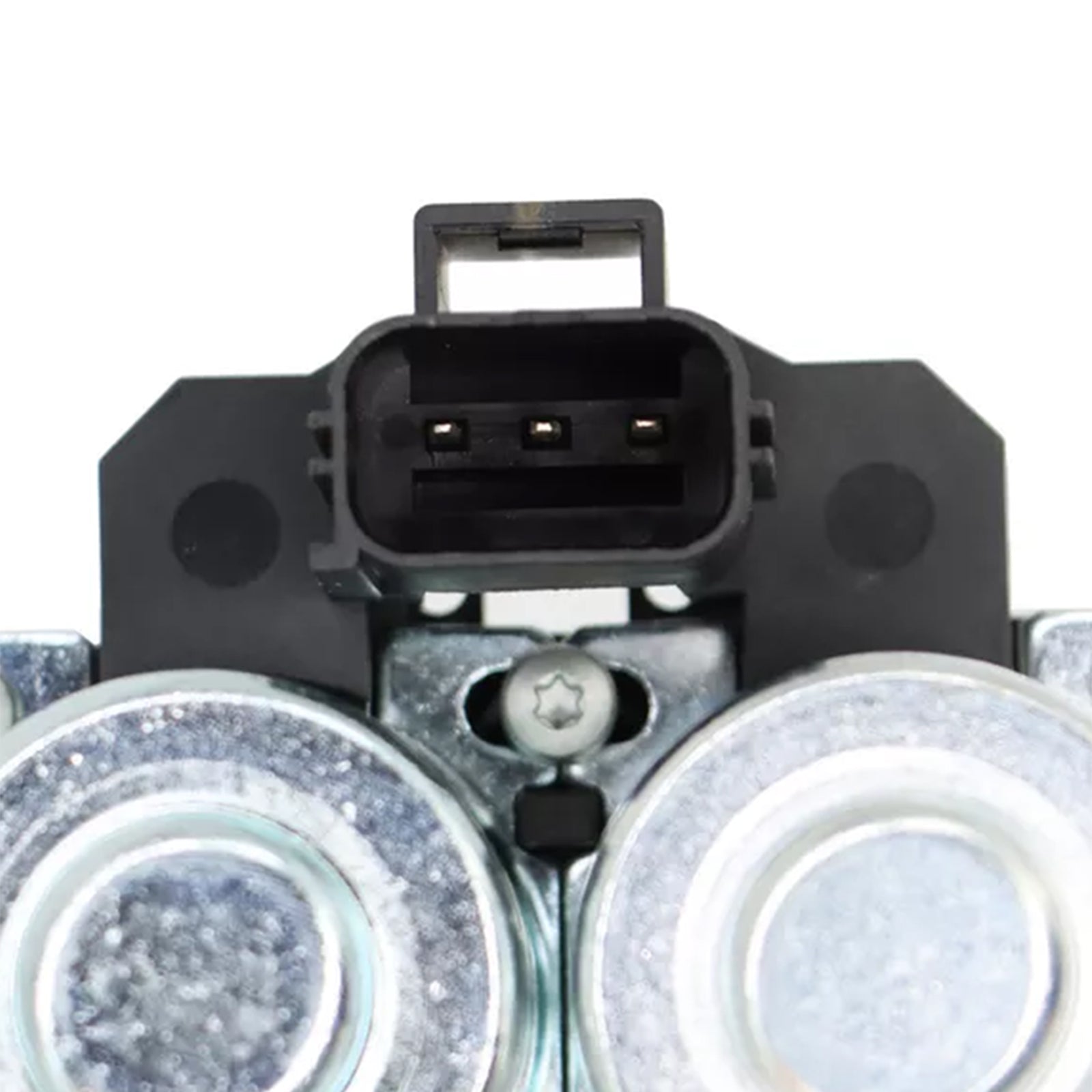 XR840091 Valvola di controllo del riscaldamento per Ford Thunderbird, Lincoln, Jaguar