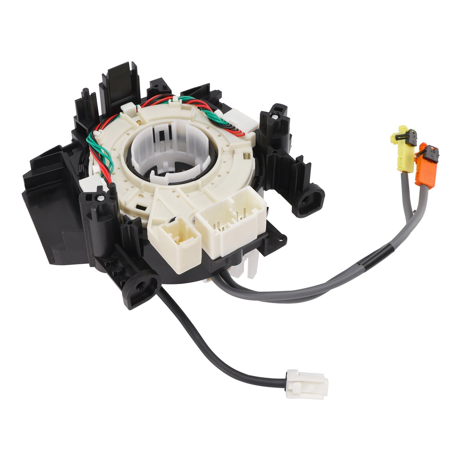 Kevät'Lämmitetty kello Nissan Maxima Pathfinder Armada Infiniti QX56 04-15