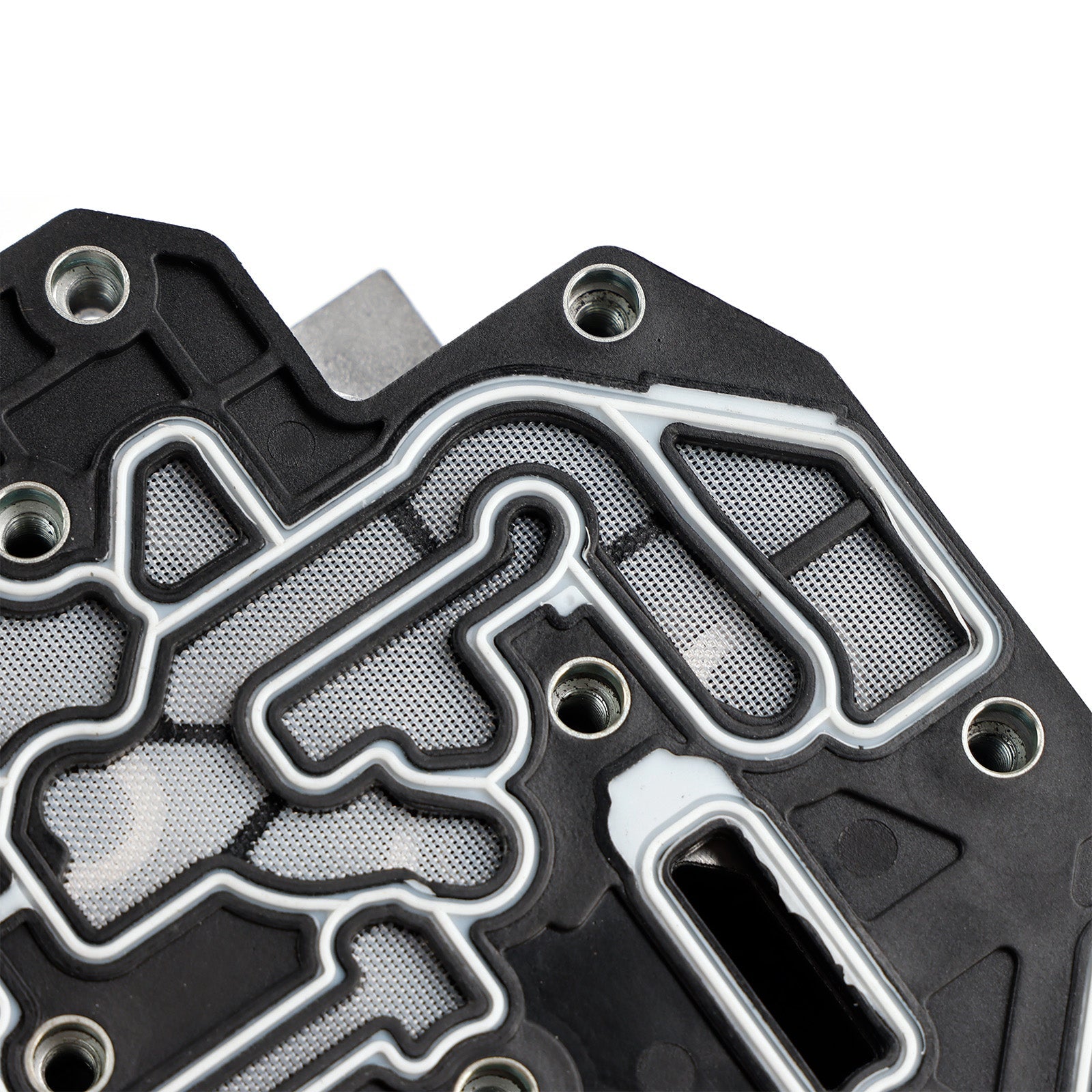 Bloc solénoïde de transmission 68376696AA pour Chrysler Voyager 6 vitesses à traction avant L4 2,8 L 62TE A604-X 2007-2008