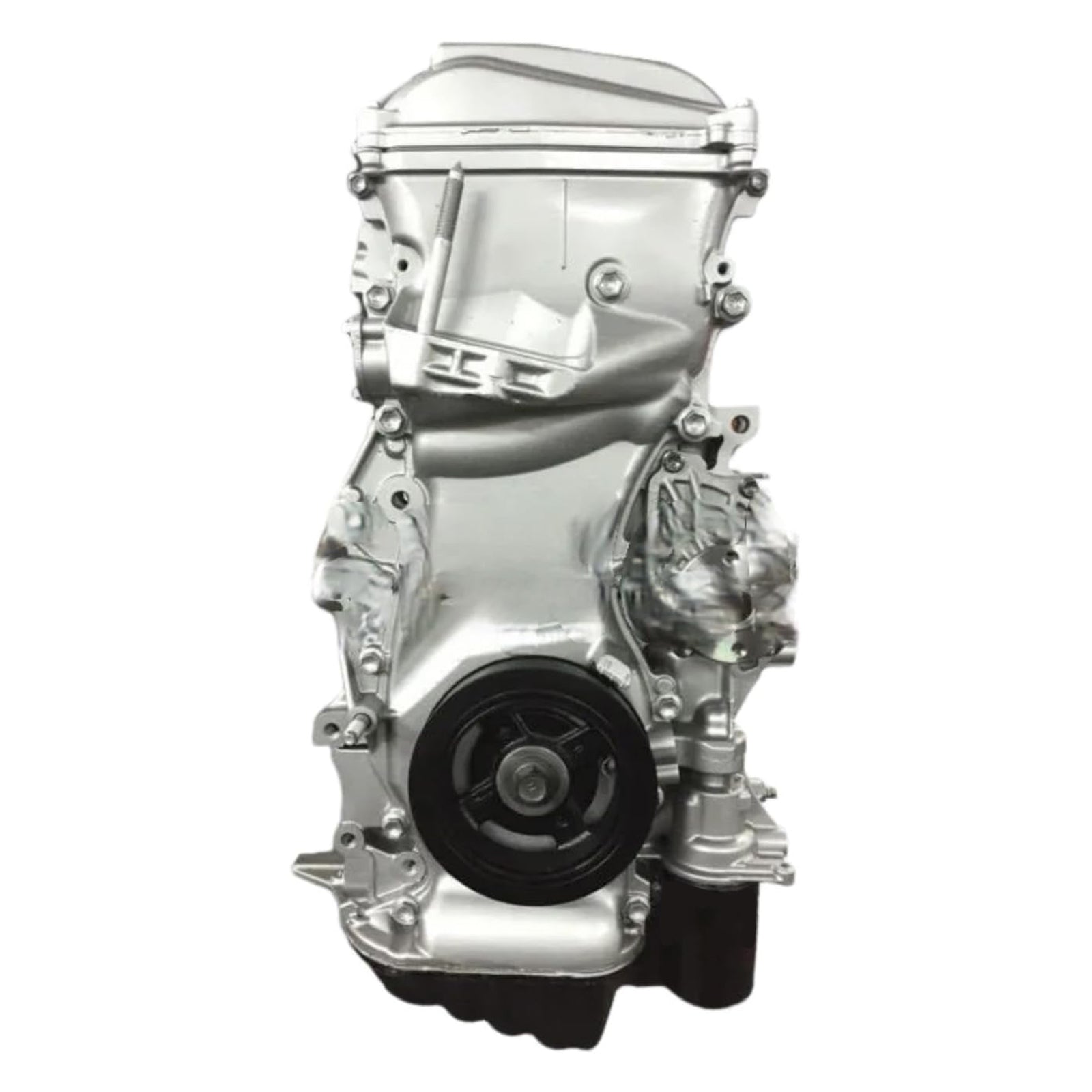 Ensemble moteur 1AZ-FE pour Toyota RAV-4 Avensis Aurion 2.0 L essence VVTi