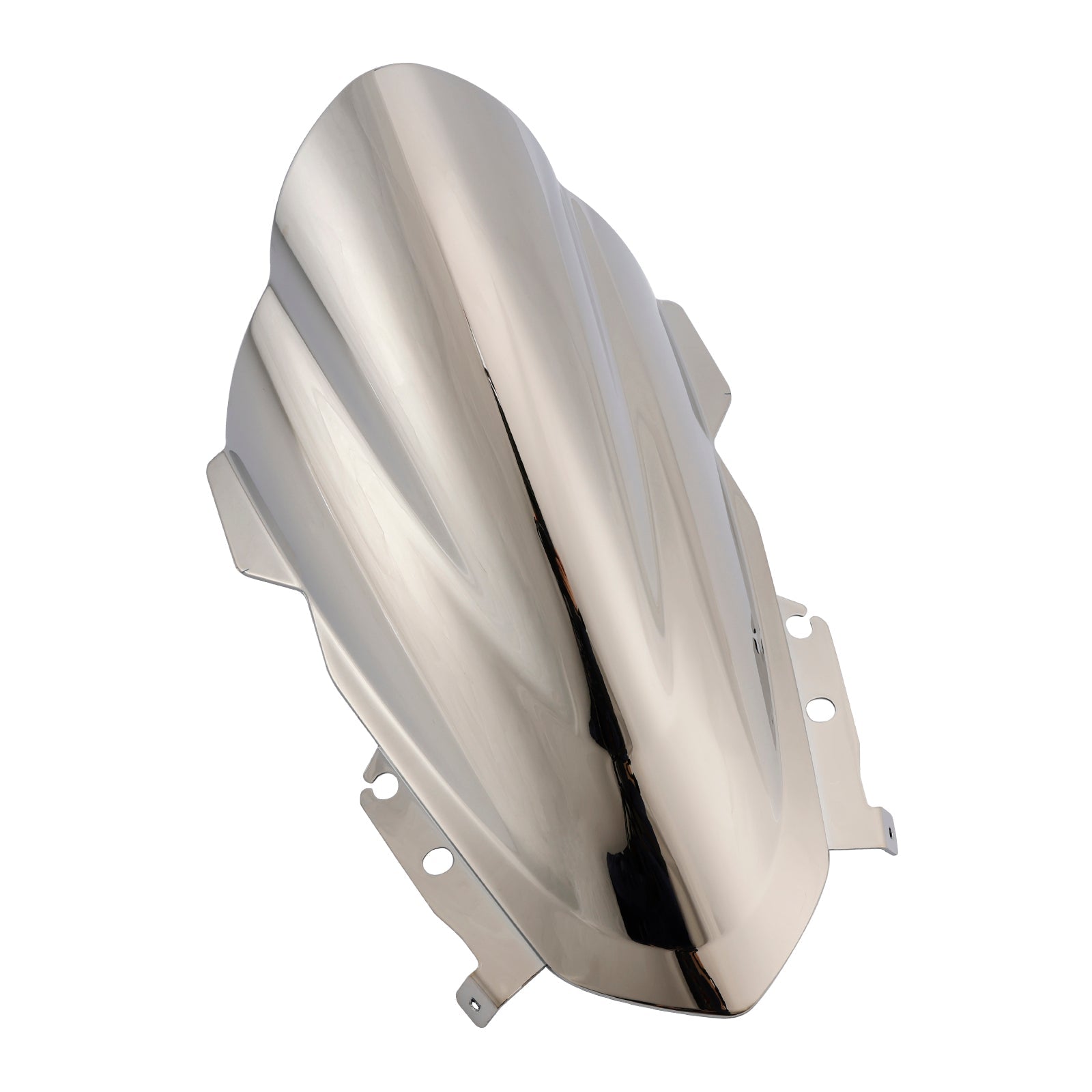 Szybka przednia dla Daytona 660 2024-2025 Motocykl przednią szybę