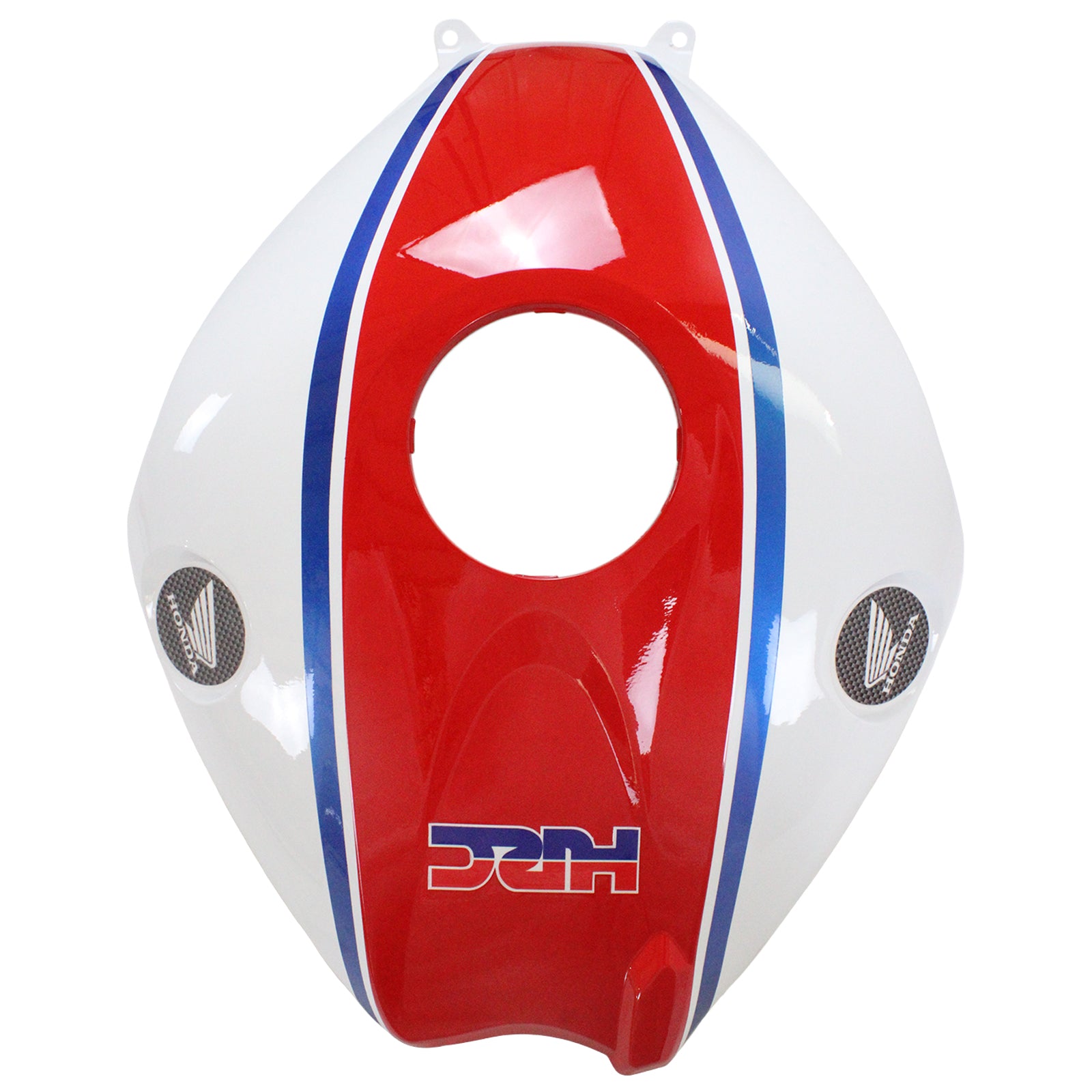 Injection Fairing Kit Bodywork Plastic ABS For Honda CBR1000RR 2012-2016