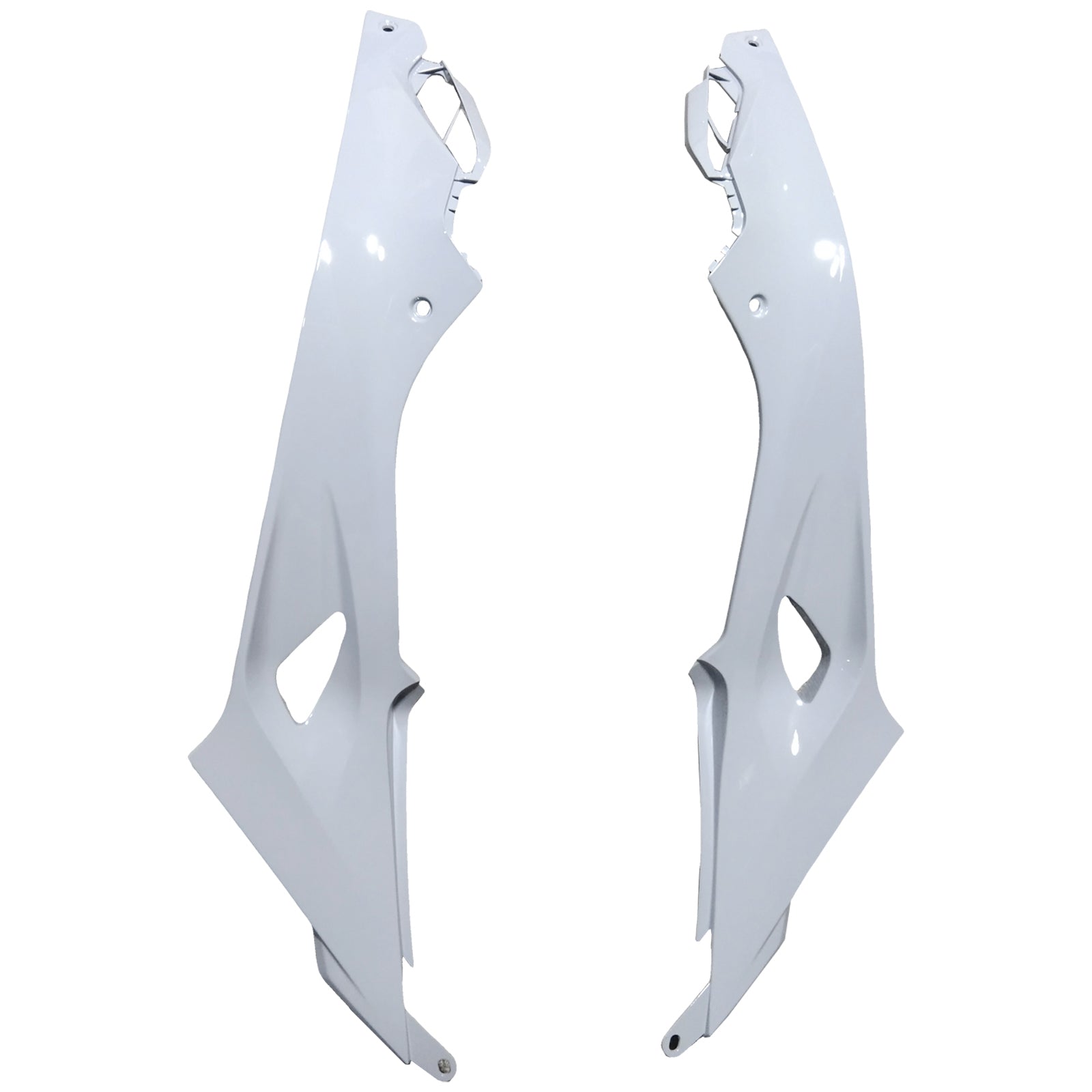 Kit di carenatura in plastica ABS per BMW S1000RR 2017-2018