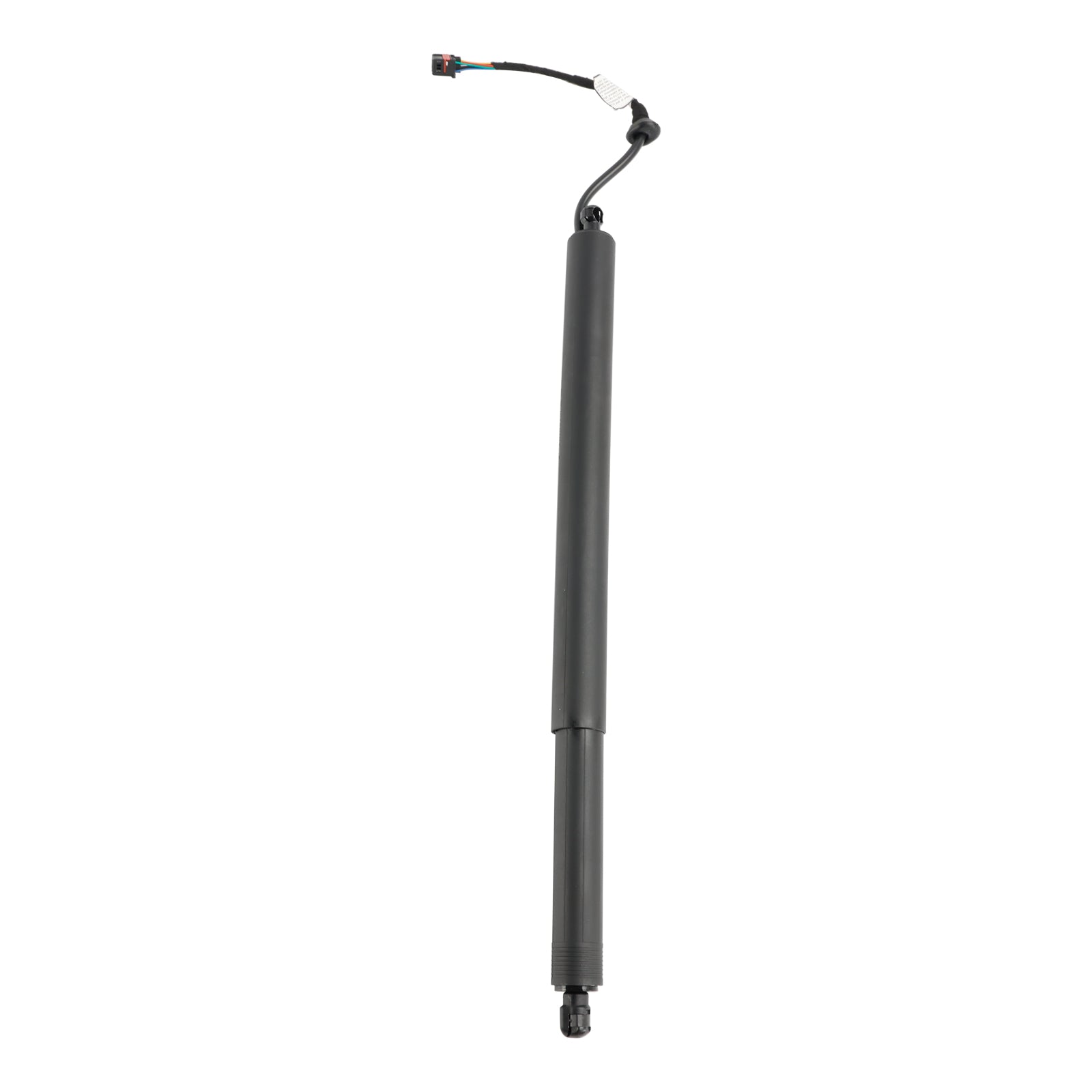 Prawa jednostka napędowa Assy Power Tail Gate 81841S8100 Dla Hyundai Palisade 2020-2022