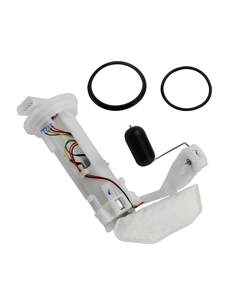 Pompa paliwa 16700-K35-V01 wymień na Honda Pcx125 2014-2018 Pcx150 2015-2018