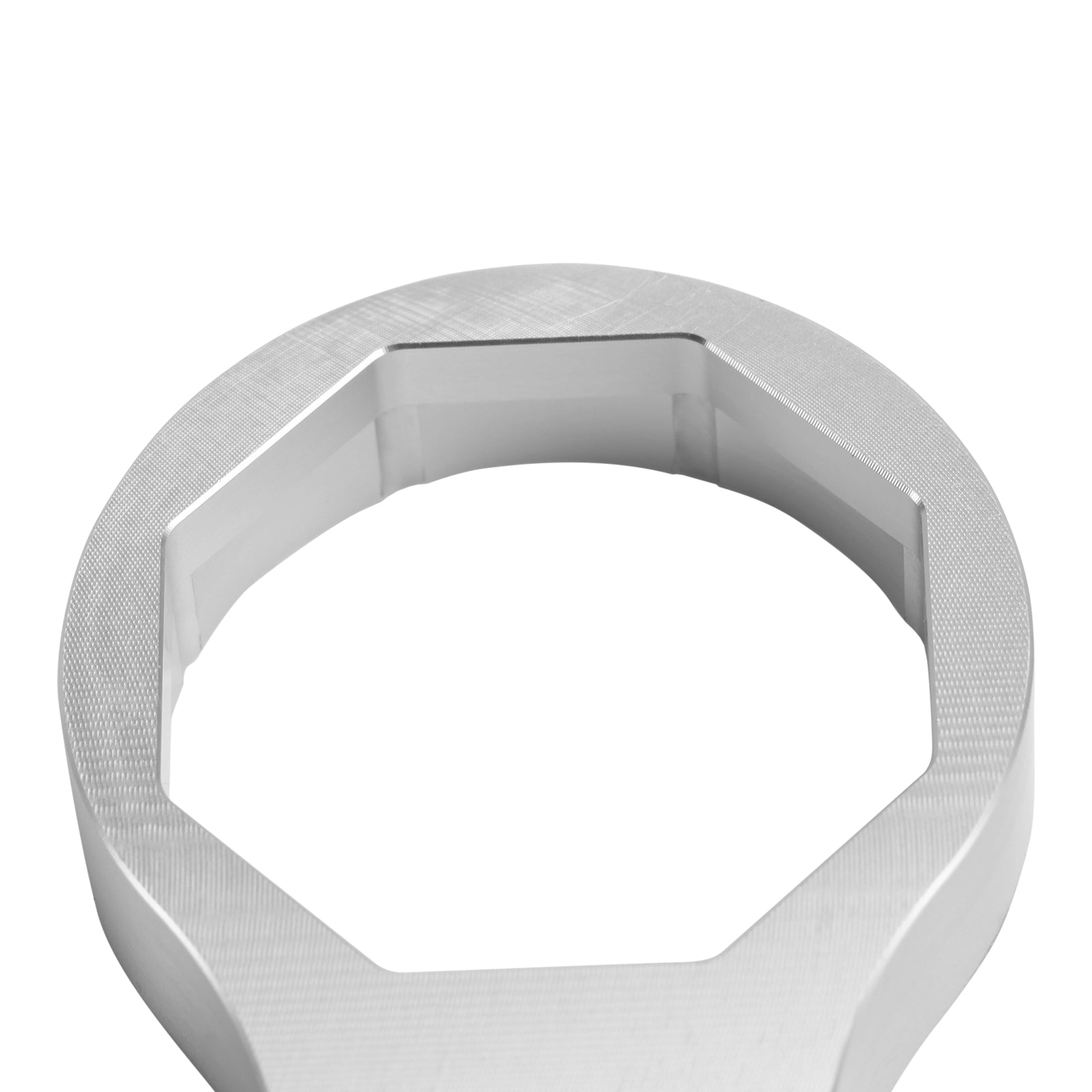 Kit met onderhoudstools voor sorte stengel turbine raceFace SL 398-00-838 /-894, vergelijkbaar met 398-00-916