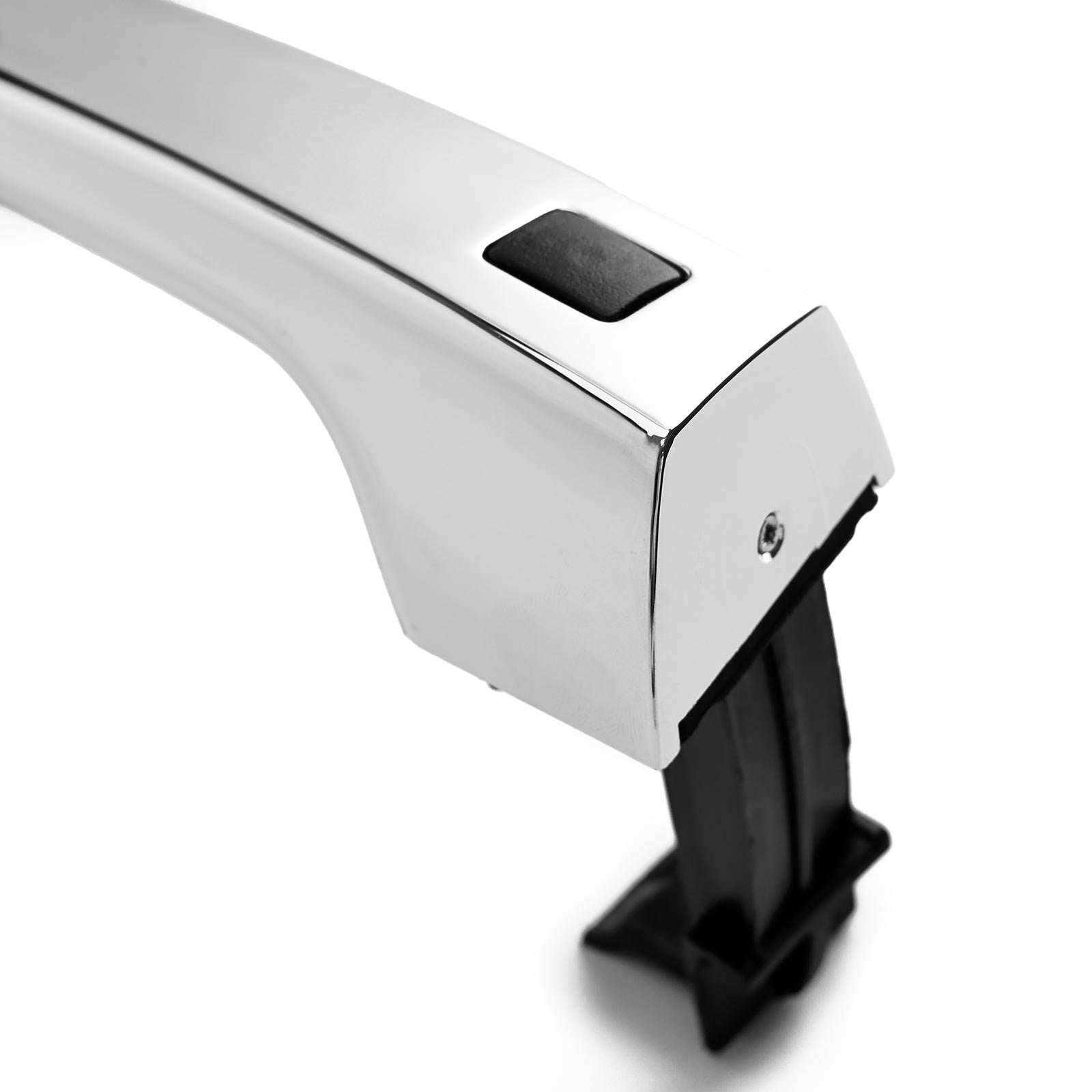 Avant Droite Extérieur Porte Intelligente Poignée 82661D3710 PourTucson 16-20