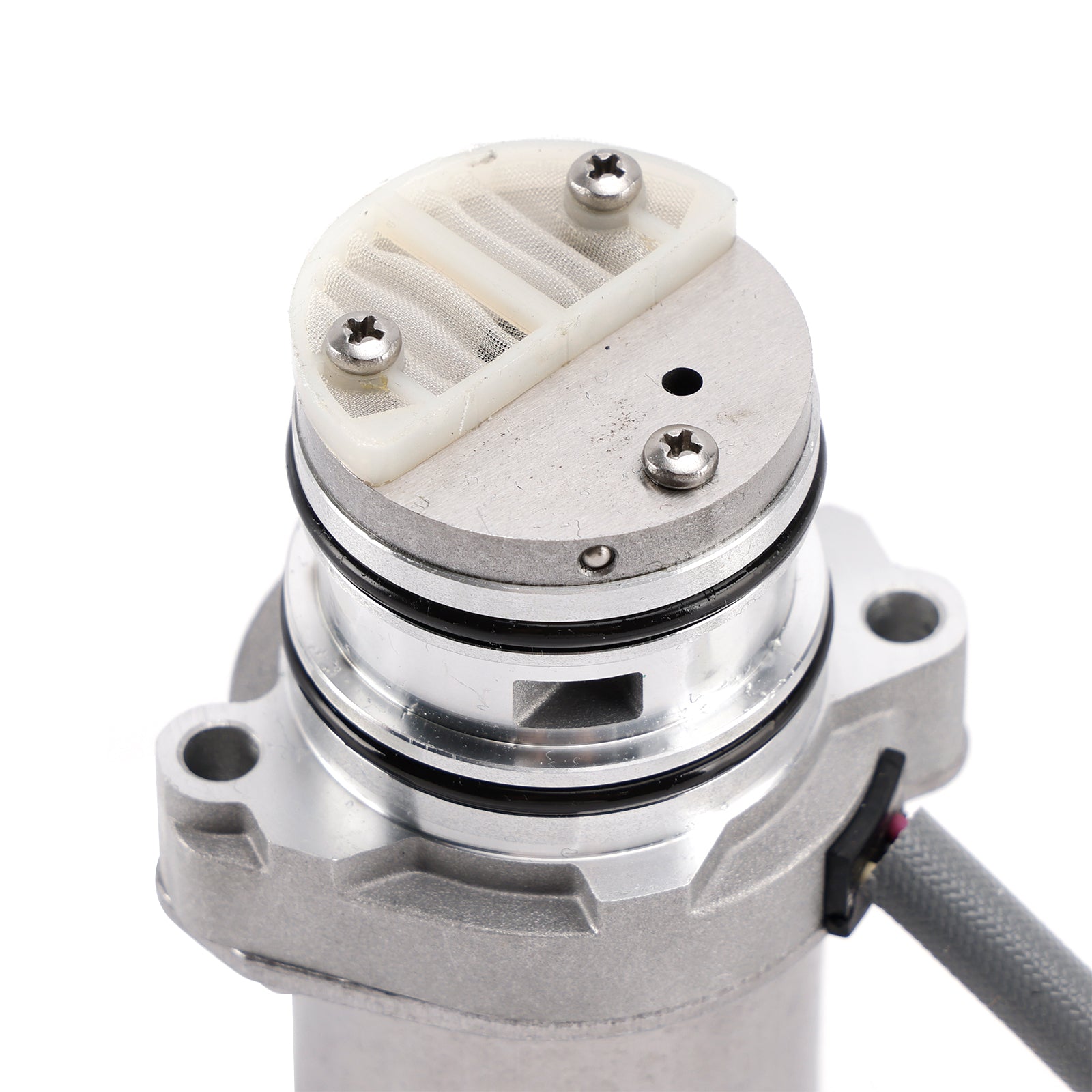 Ford Kuga AWD 2008-2012 9V4N4C019AA Tylna pompa różnicowa.