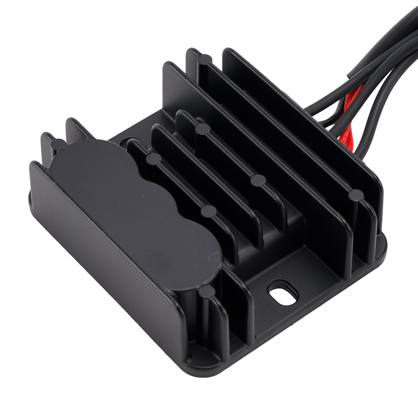 Régulateur redresseur RAC00360/A pour tous les nouveaux Meteor Classic 350 2021-2024