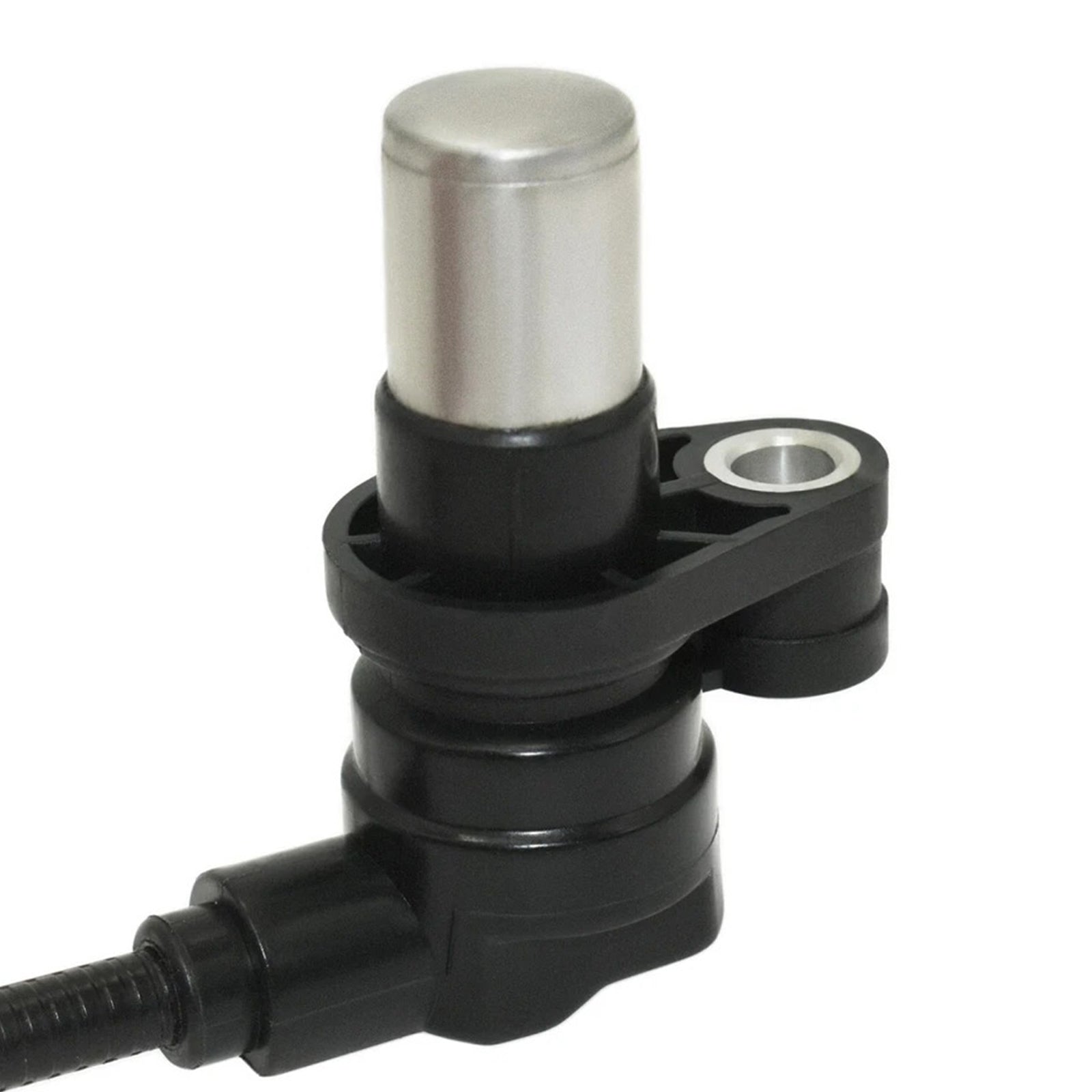 Capteur de position de vilebrequin pour Proton Wira Jumbuck VDO 4G15 SOHC PW550626