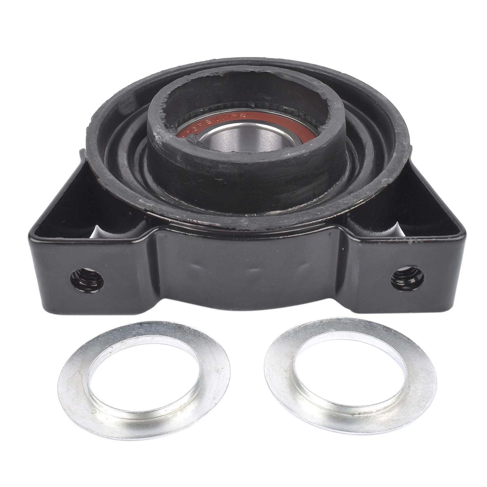 Osrednji ležaj d&Kardanska gred za Land Rover LR2 HSE SE 2006-2015 LR007804 LR006959 LR021552