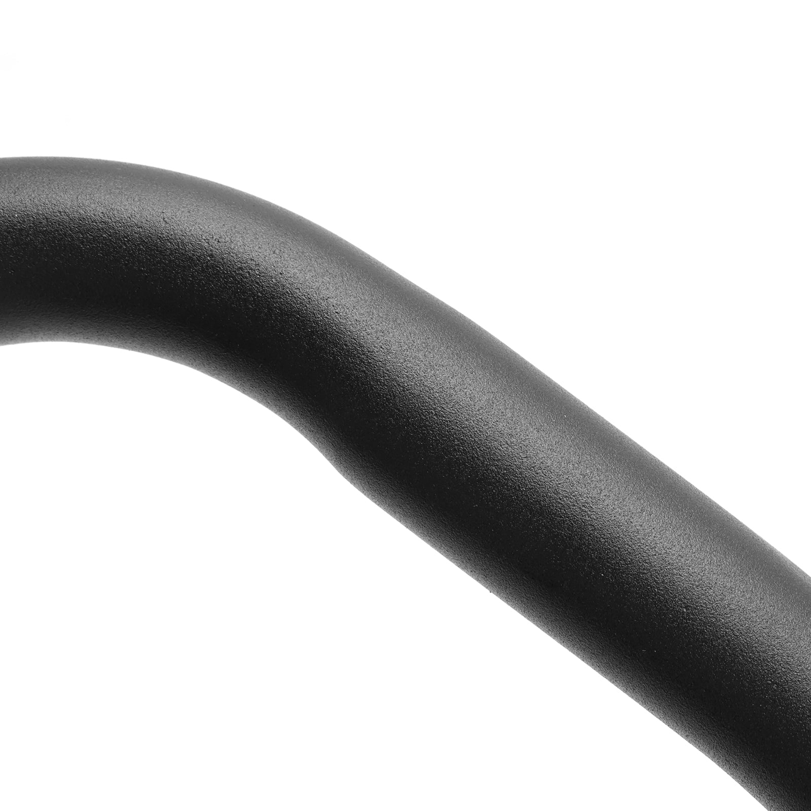 Supporto di navigazione GPS per il telefono cellulare Yamaha PG-1 Fun 2023-2024