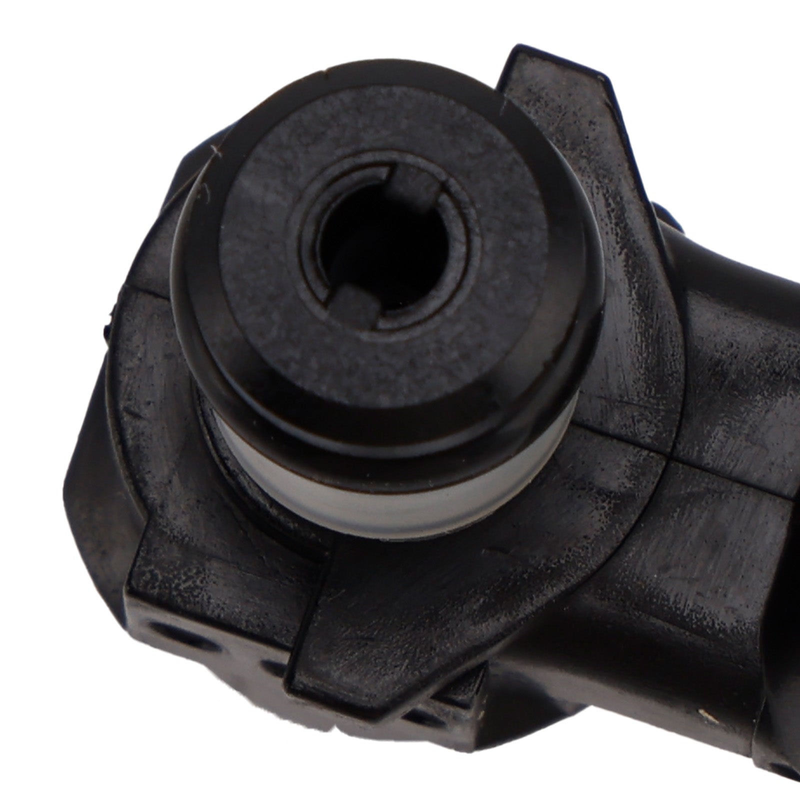 Inyectores de combustible compatibles con Honda CB1100 2013-2017 NSS300 Forza 300 16450-MGC-D21