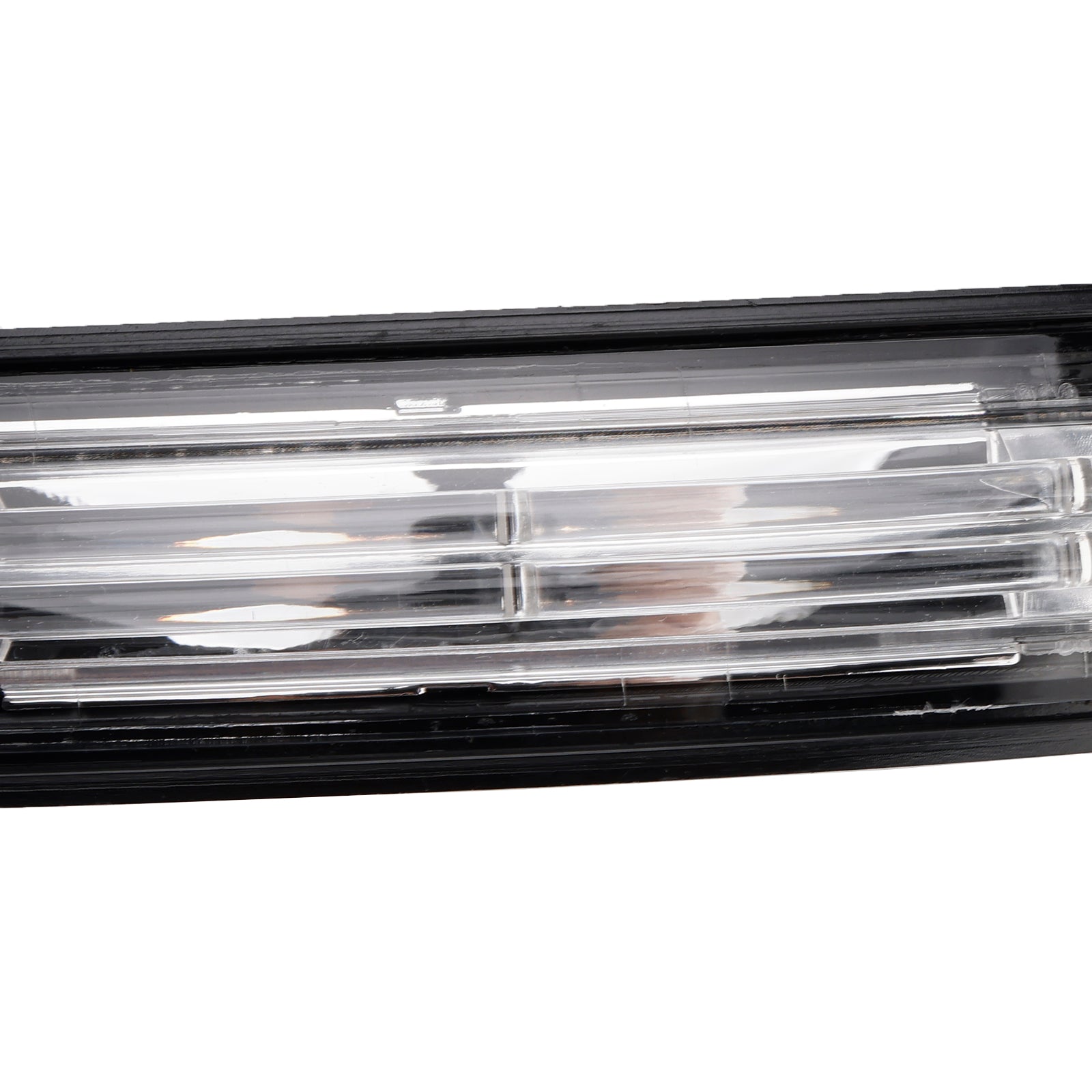 Rechter buitenspiegel richtingaanwijzer voor Mercedes-Benz W169 W245 A1698201221