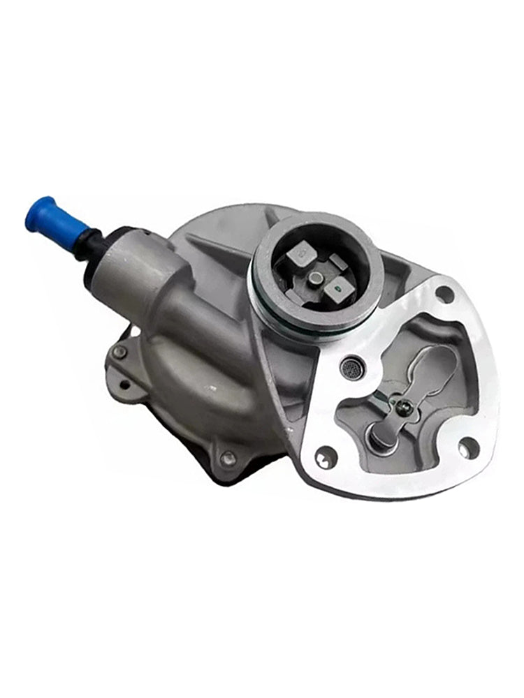 Bomba de vacío para Servofrein MG GS HS 30T 10254134 0560217361 9140300310