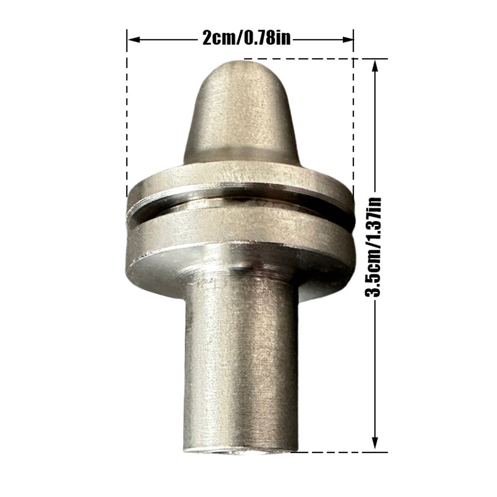 Roulement à billes de fourche de bras de débrayage 21511223328 pour BMW E82 E36 E46 E90