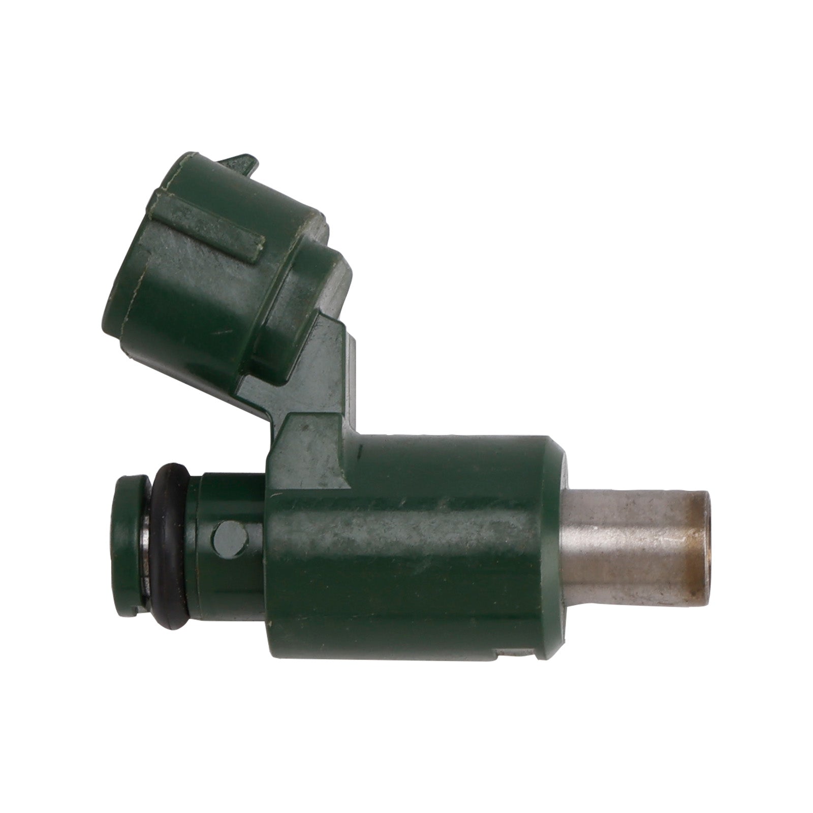 Suzuki UU125T-2/UY125T mopojen kanssa yhteensopivat polttoainesuuttimet