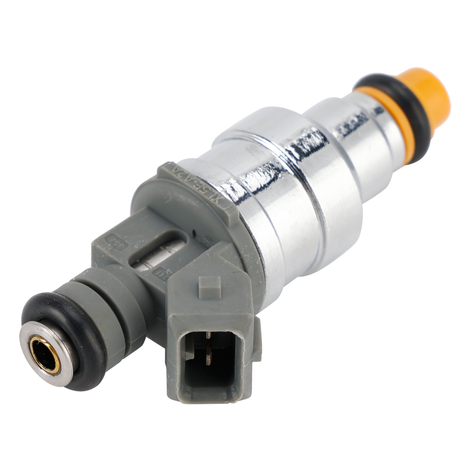 1x iniettore di carburante per Ford Ranger Mazda B3000 3.0L V6 XL5E-A2A XL5E-B2A