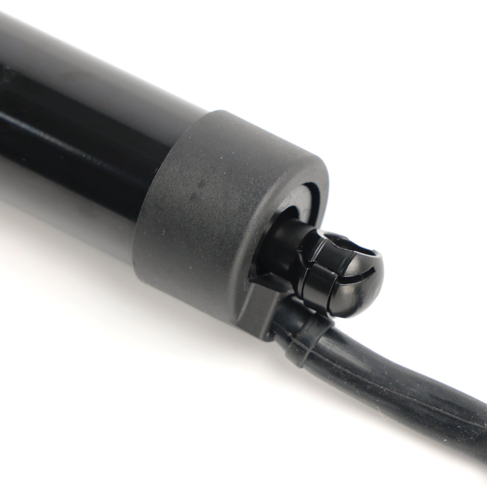 Elektrische gasveer voor de achterklep van de Land Rover Range Rover Sport L320 (2010-2013) - Onderdeelnummer LR051443