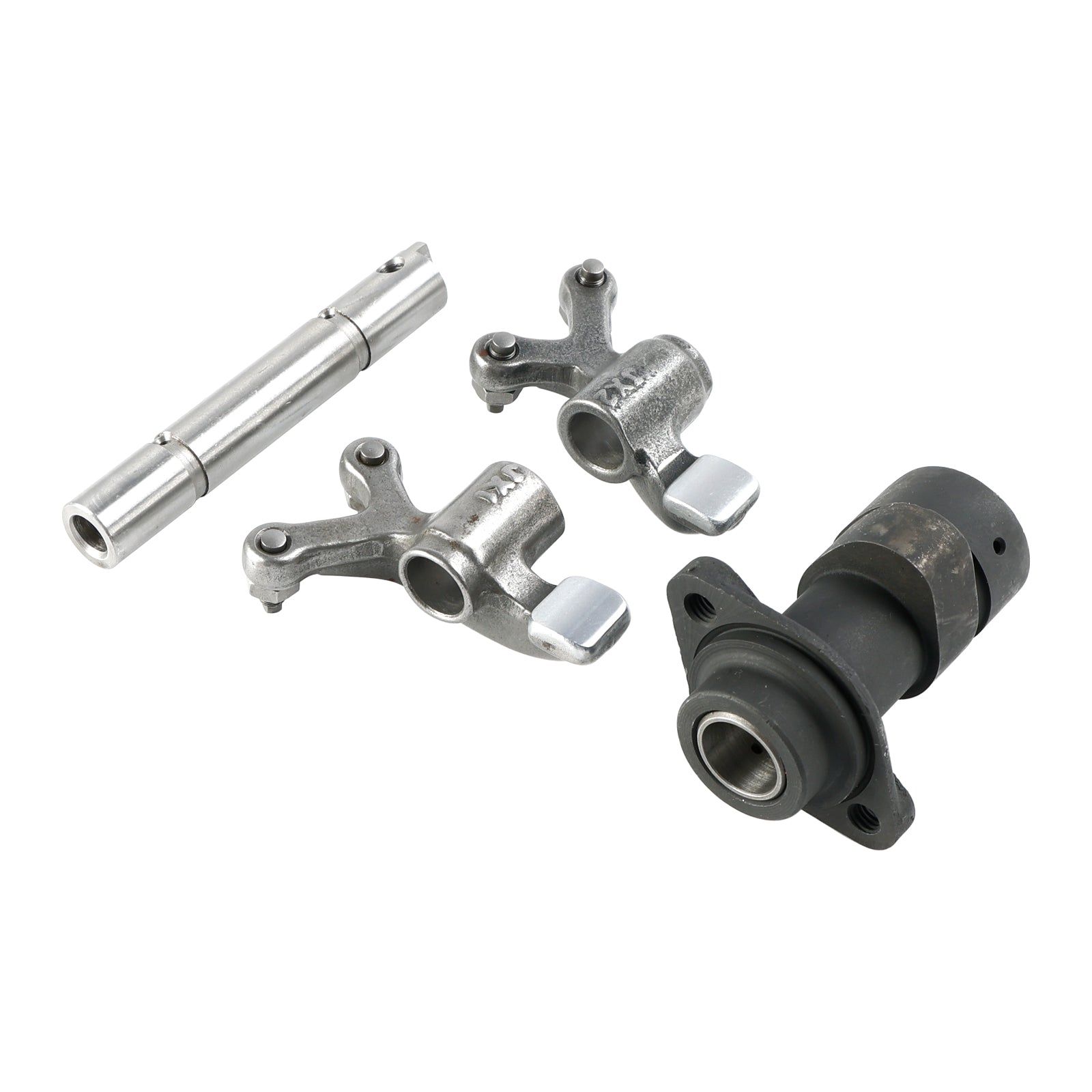 Nokka-akselin vipuvarsi Honda VF 125 VF125 125cc