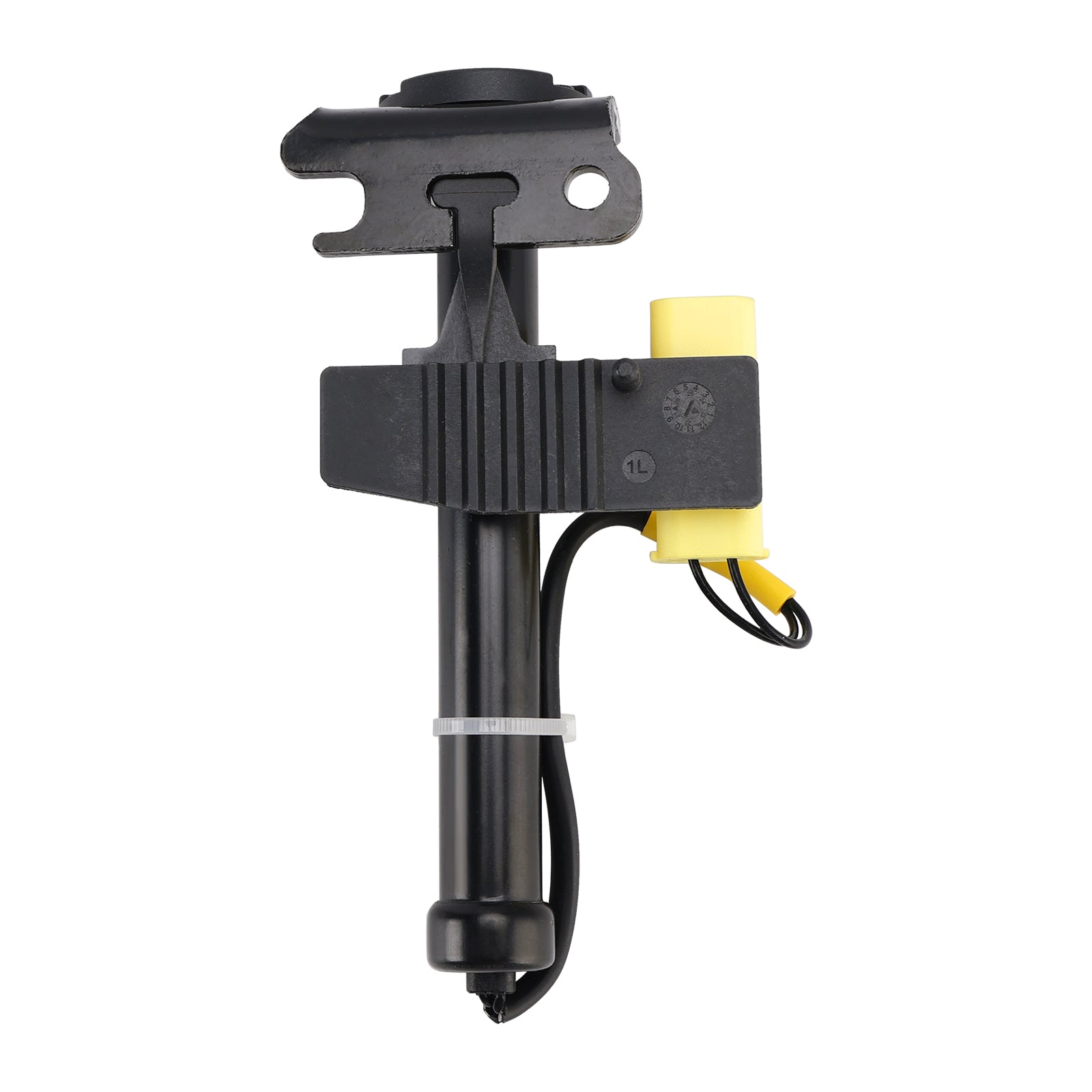 Actionneur de capot actif côté droit 51237418200 pour BMW X5 G05 X6 G06 X7 2017-2020
