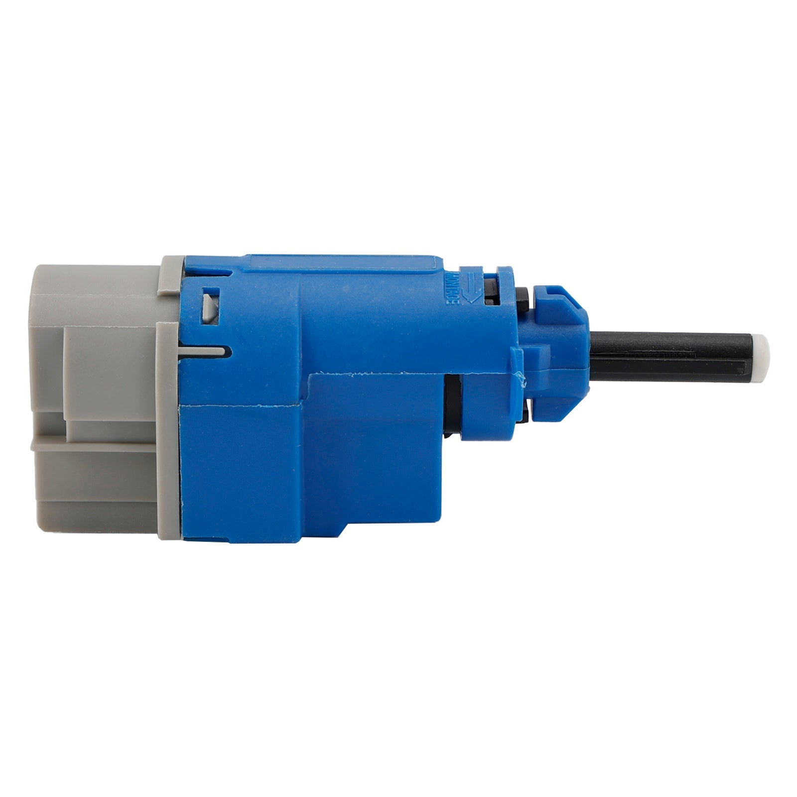 Contacteur de feu stop pour Renault Captur, Clio, Kwid, Trafic 253255192R