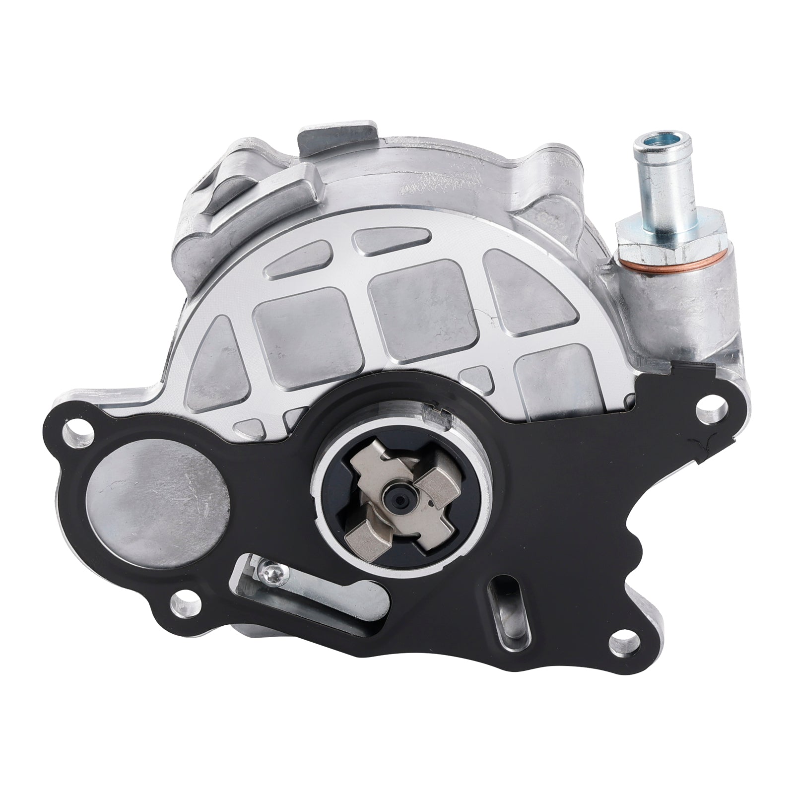 Pompe à vide turbocompressée 03L145100F VCP169 pour AUDI A3 2.0L L4 DIESEL 2010 2011 2012 2013