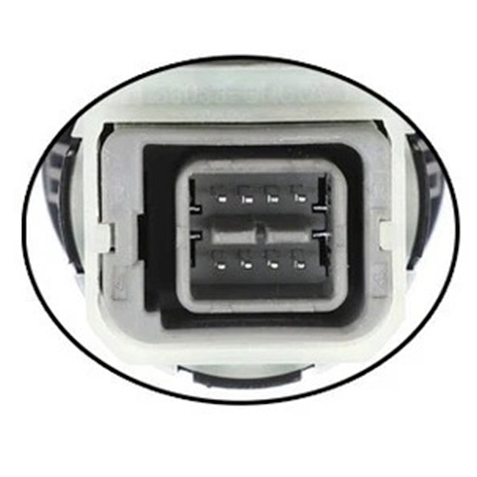 Presa USB AUX 28023BH00A per Nissan Juke 2011-2016