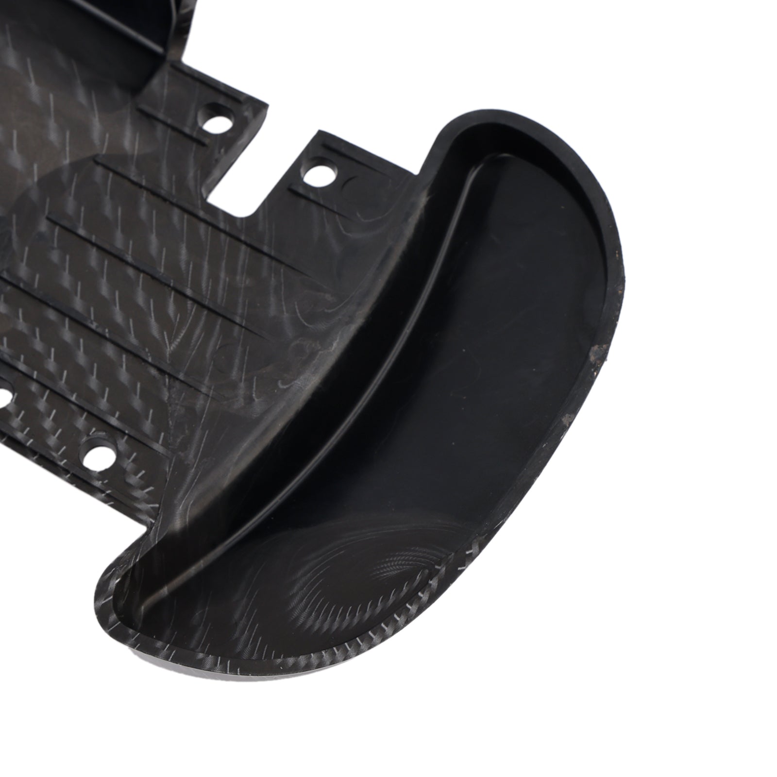 Gruppo al burro anteriore per scrambler 400x 2024-2025