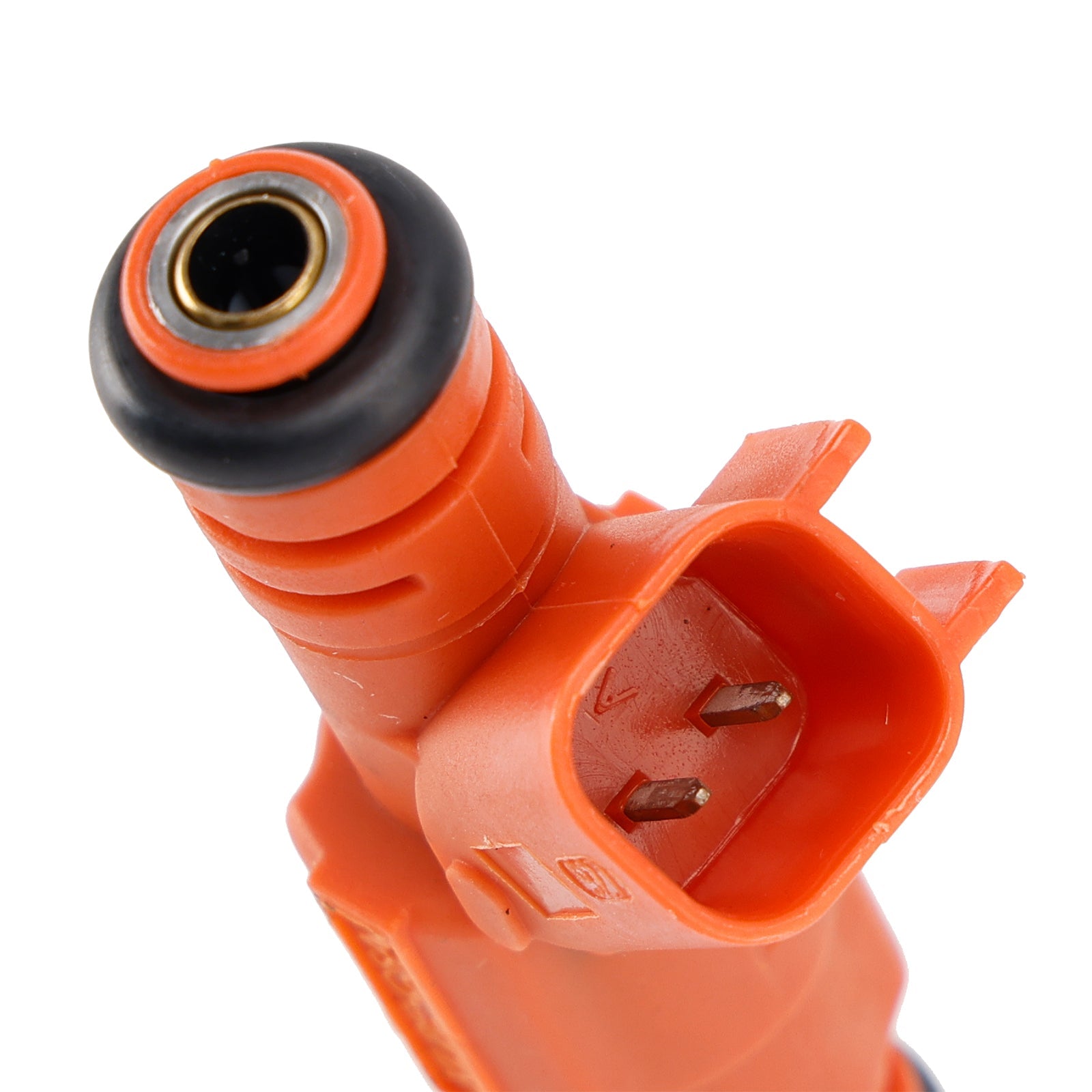 10 inyectores de combustible para Ford F250 F350 F450 F550 6.8L V10 Mercury 0280155917
