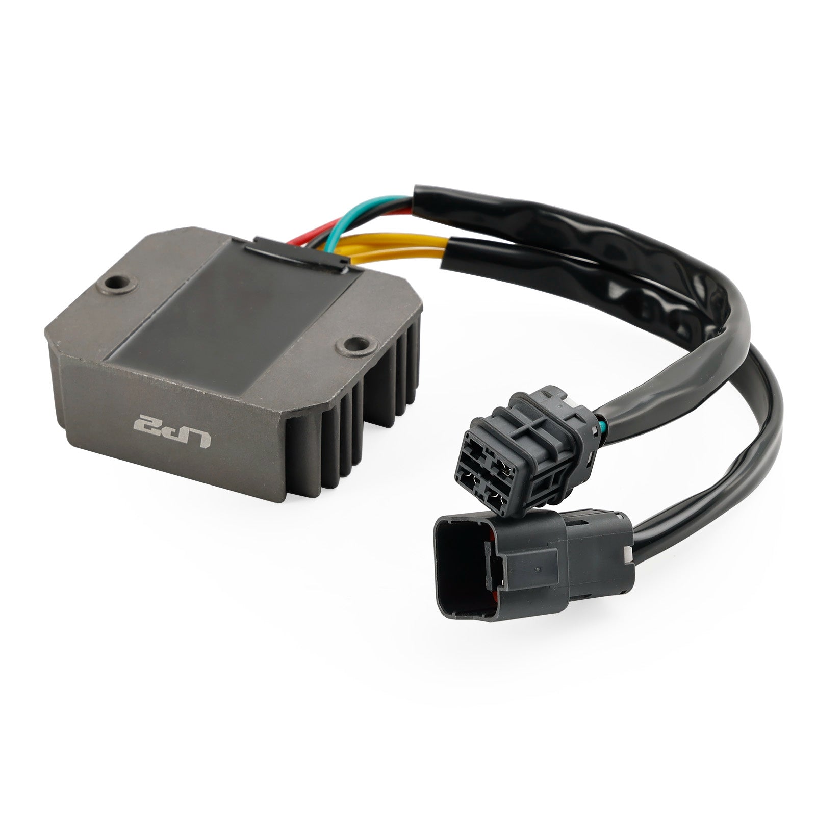 Redresseur régulateur pour KYMCO DOWNTOWN 125 250 350 i ABS 11-23 MXU UXV 500 i