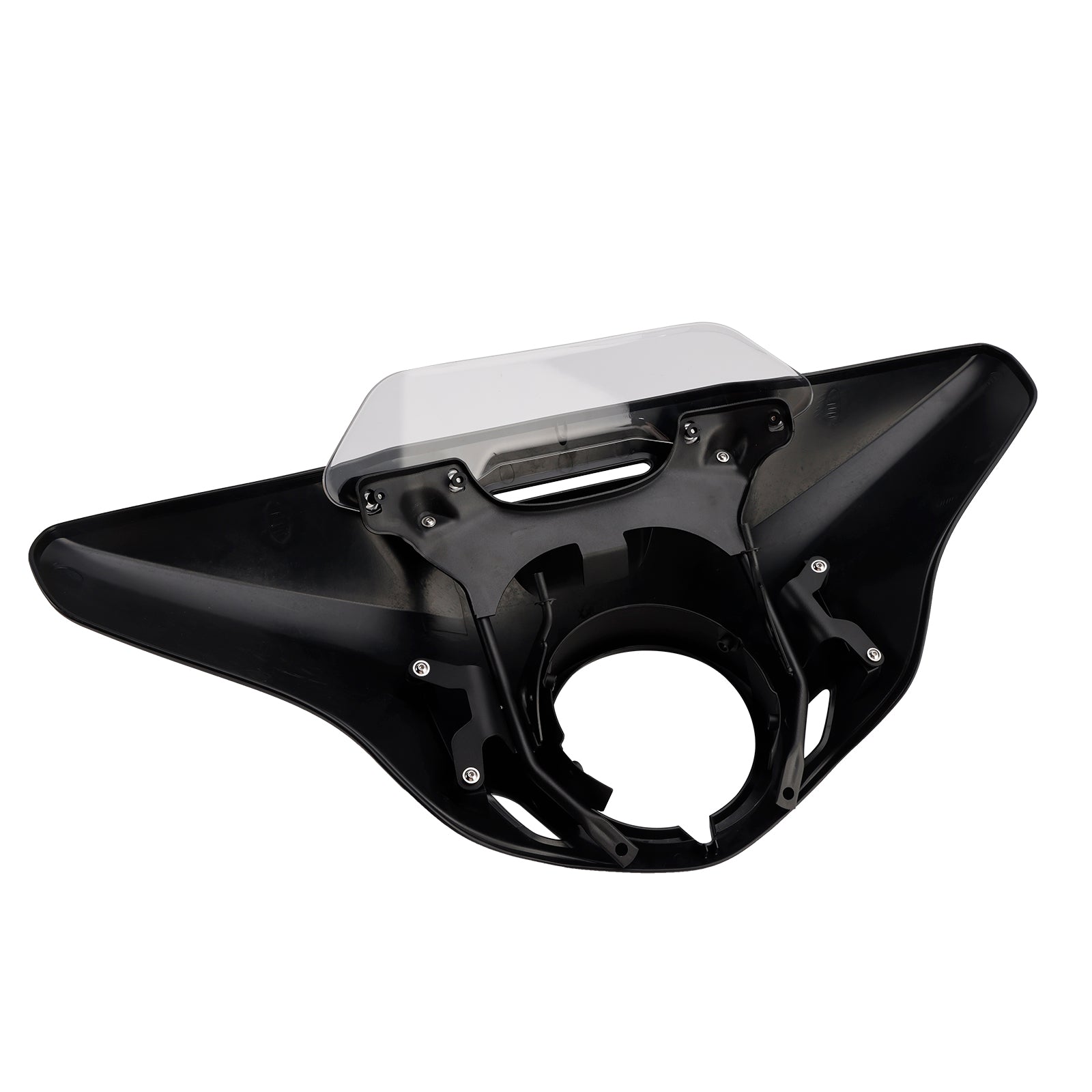 Tapa del faro del parabrisas para Honda CM1100 2021-2024