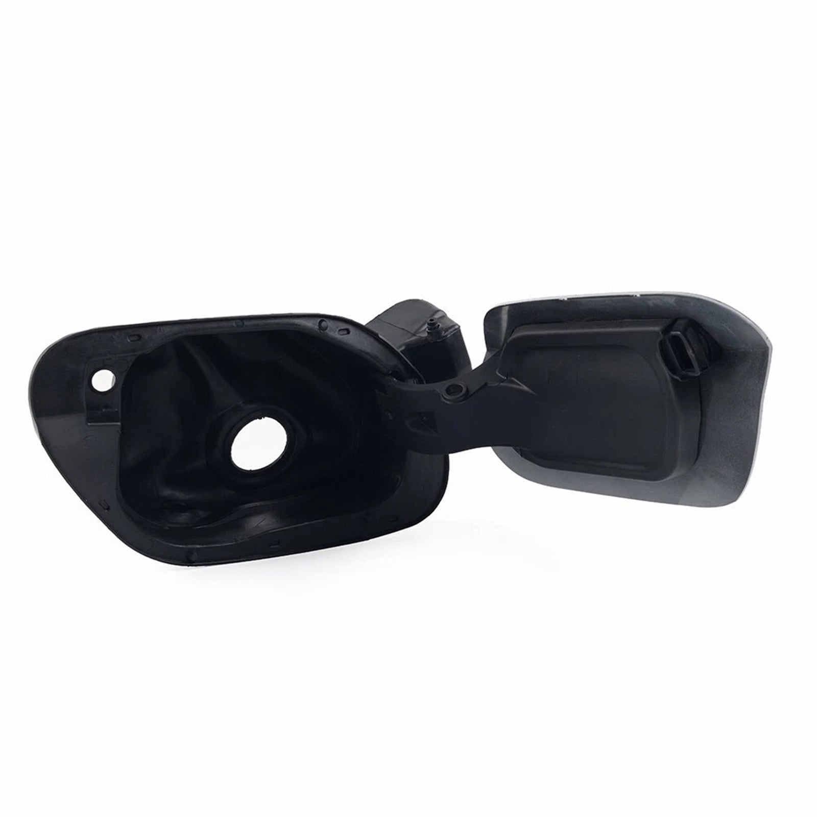 Couvercle de réservoir de carburant 510809999 pour VW Golf Sportsvan 2014-2020