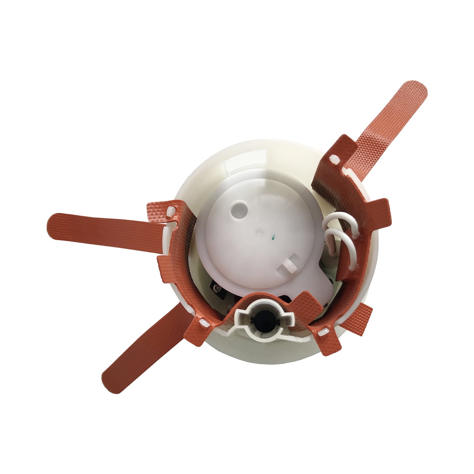 Pompe à fluide d'échappement diesel DEF 68457124AB pour Ram 2500 6 cylindres 6,7 L 2019-2022