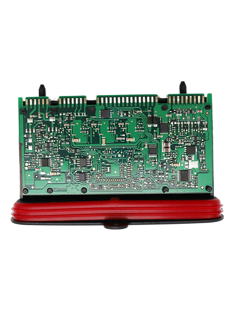 Prilagodljivi krmilni modul od žarometa do Xenon BMW F80 M3 F32 F82 M4 F33 F83 M3 F36 X5 F15 X6 F16 63117440879 957230776727