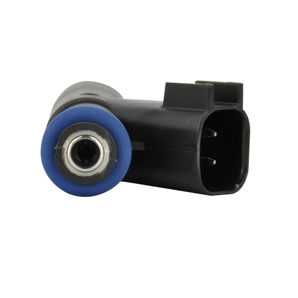 1 injecteur de carburant pour Ford Mustang 2001-2004 et Ranger 2001-2003 (référence 1F2Z9F593BA)