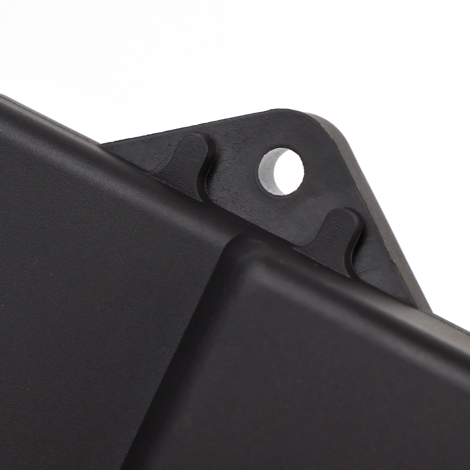 Scatola di accensione CDI 32900-07G00 per Suzuki Quadsport LTZ 400 2003-2007