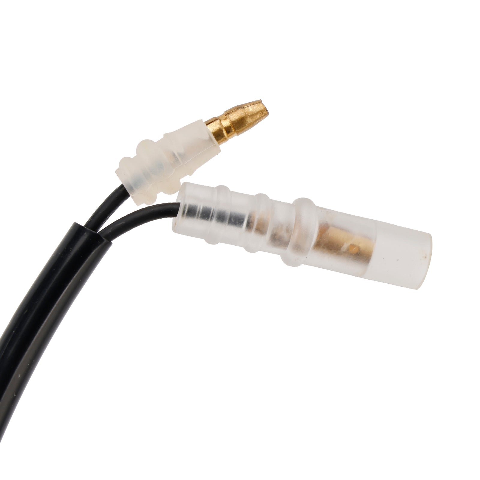 Pressostat 4259333 pour excavatrices John Deere 290D, 495D, 590D, 595D, 790D