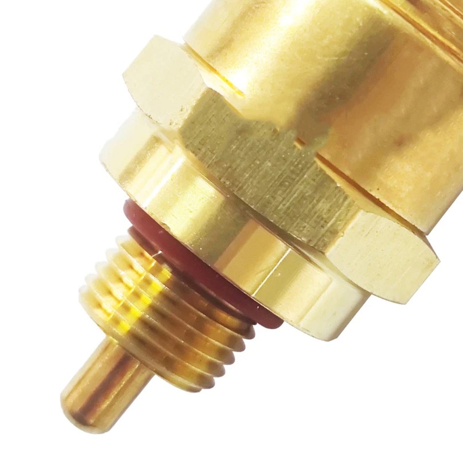 Senzor tlaka d'olje 1077574 za Volvo VHD VN VNL VNM D12 12.1 L 2003-2008