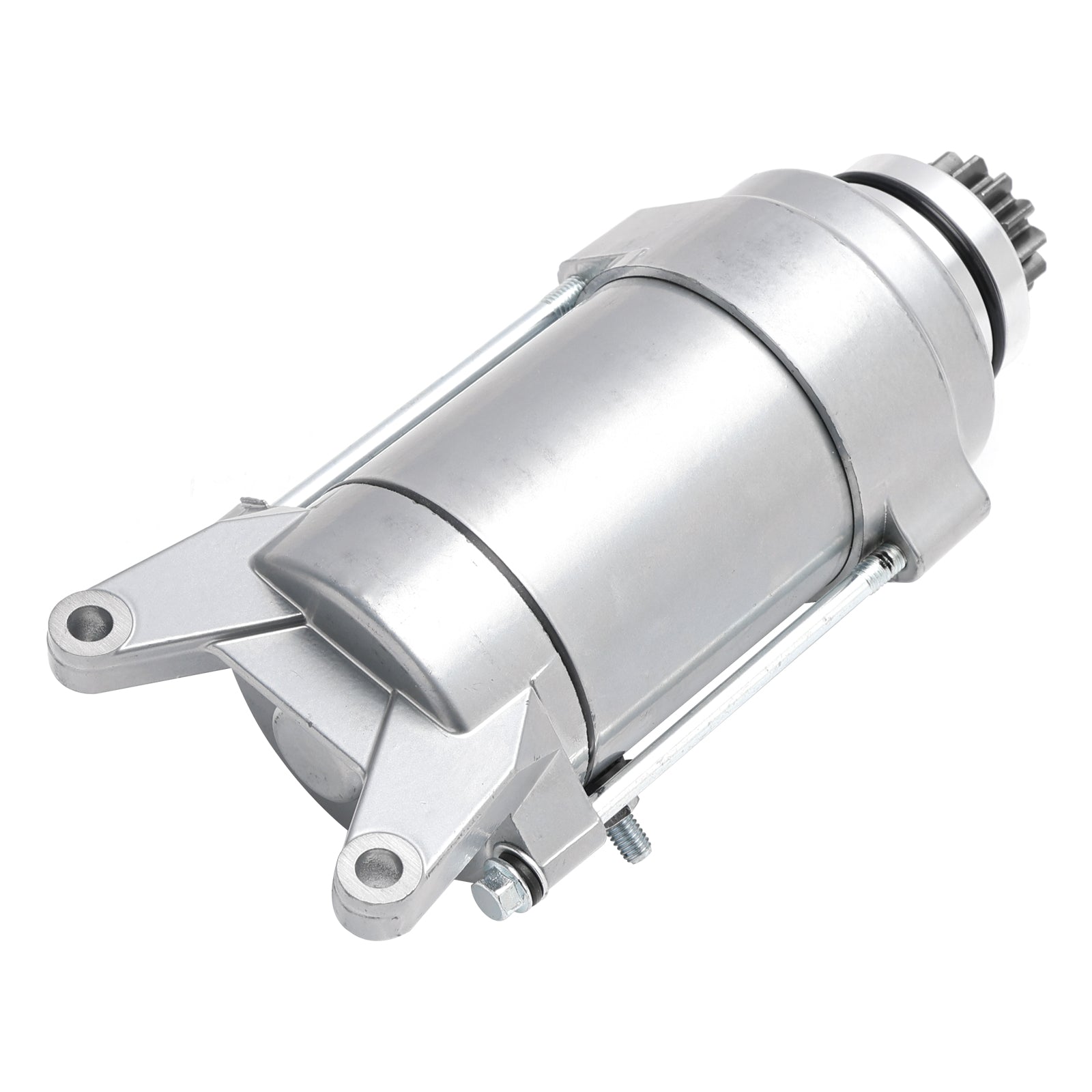 2000-2009 Yamaha XVS1100A V-Star Classic 1100 MOTOR DE ARRANQUE 5EL-81890-00-00 5EL818900100